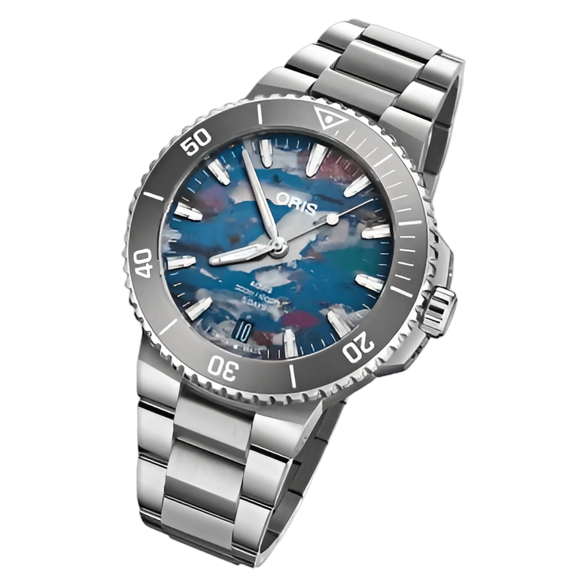 01 400 7790 4150-07 8 23 02PEB