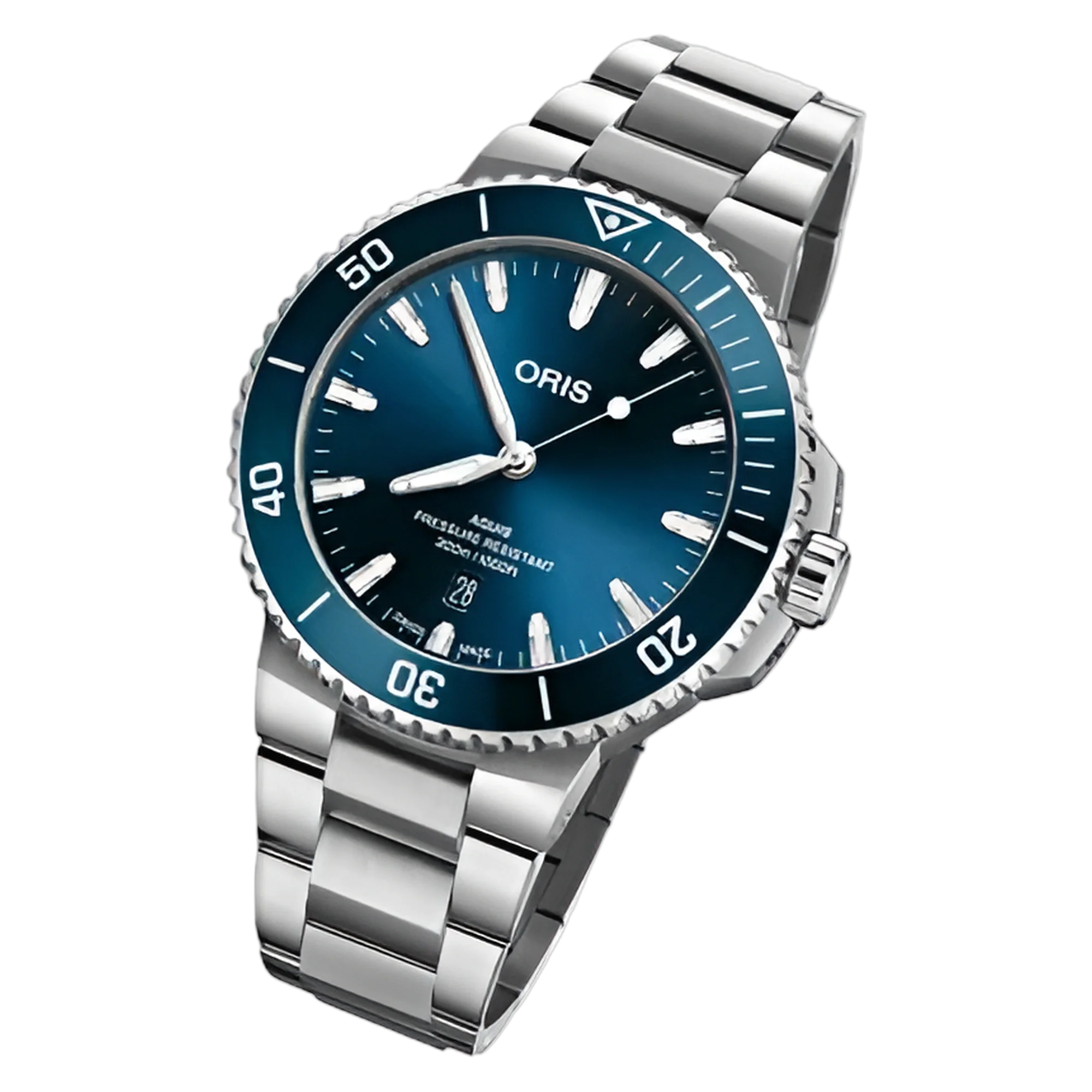 01 733 7789 4135-07 8 23 04PEB