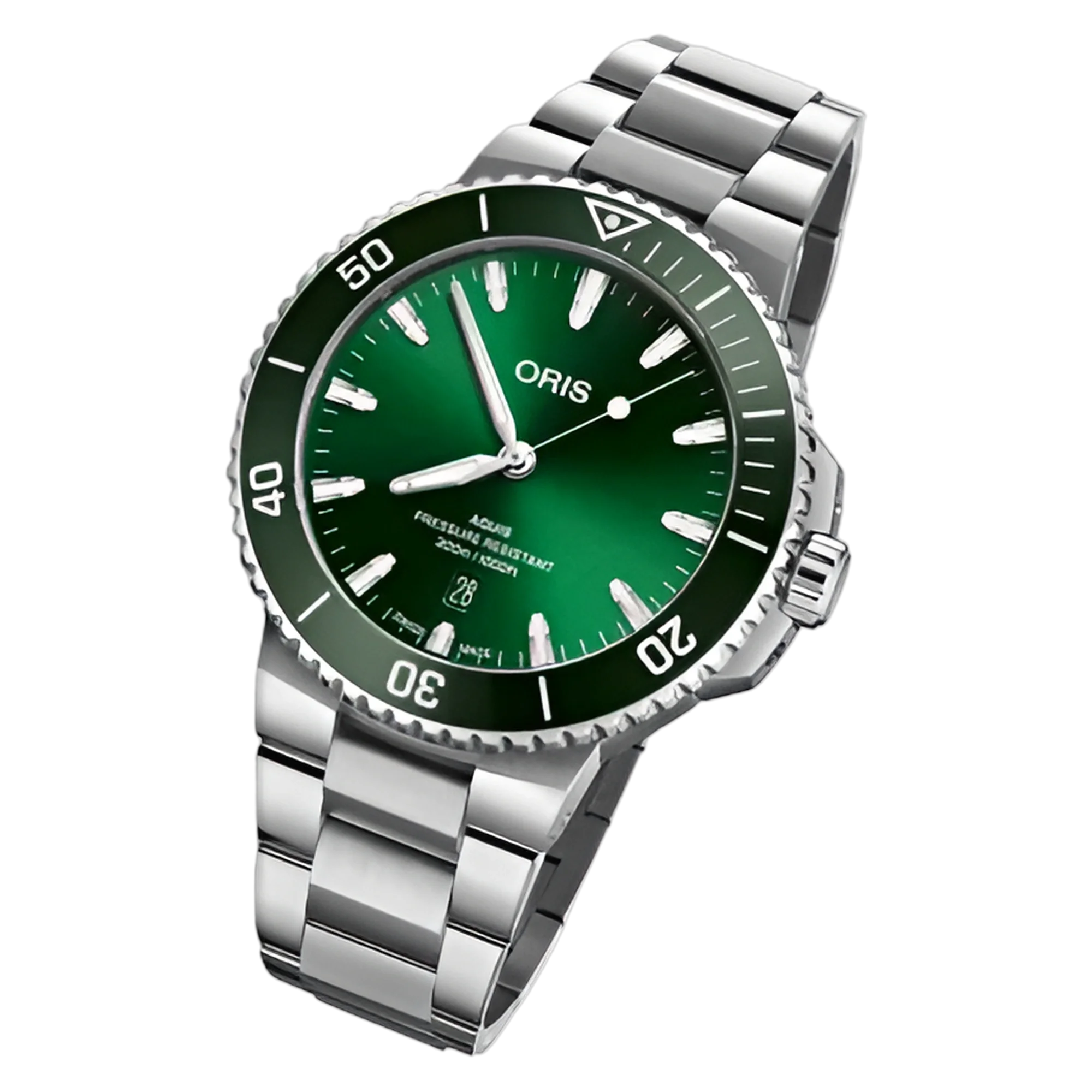 01 733 7789 4157-07 8 23 04PEB