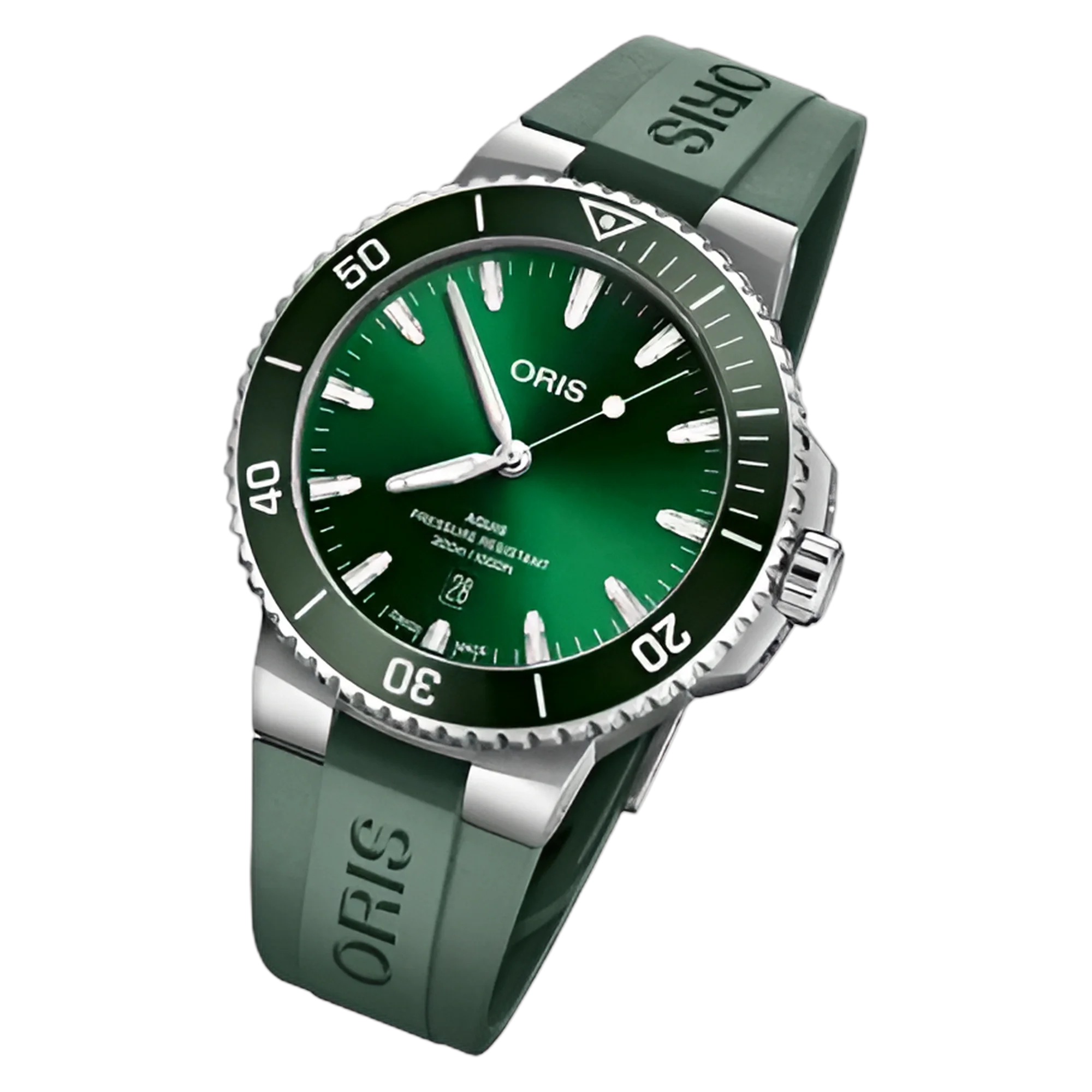 01 733 7789 4157-07 4 23 37FC