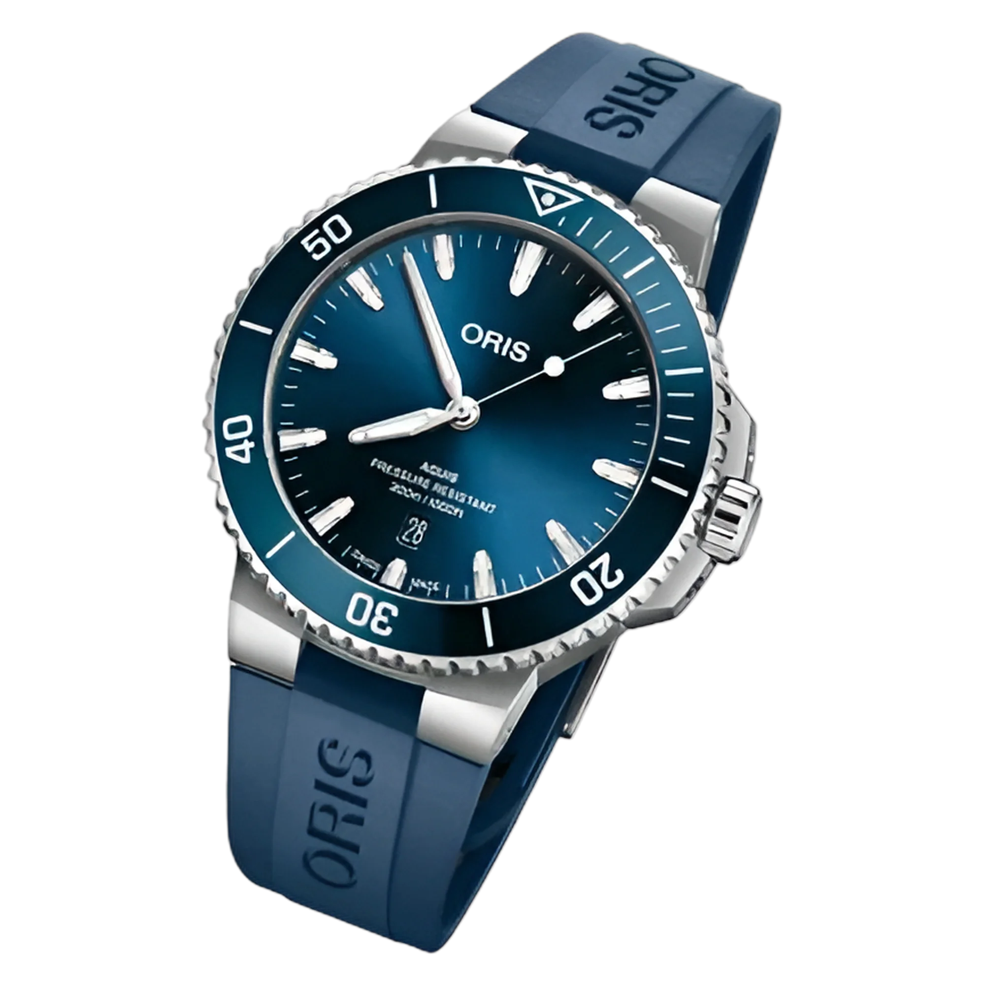 01 733 7789 4135-07 4 23 35FC