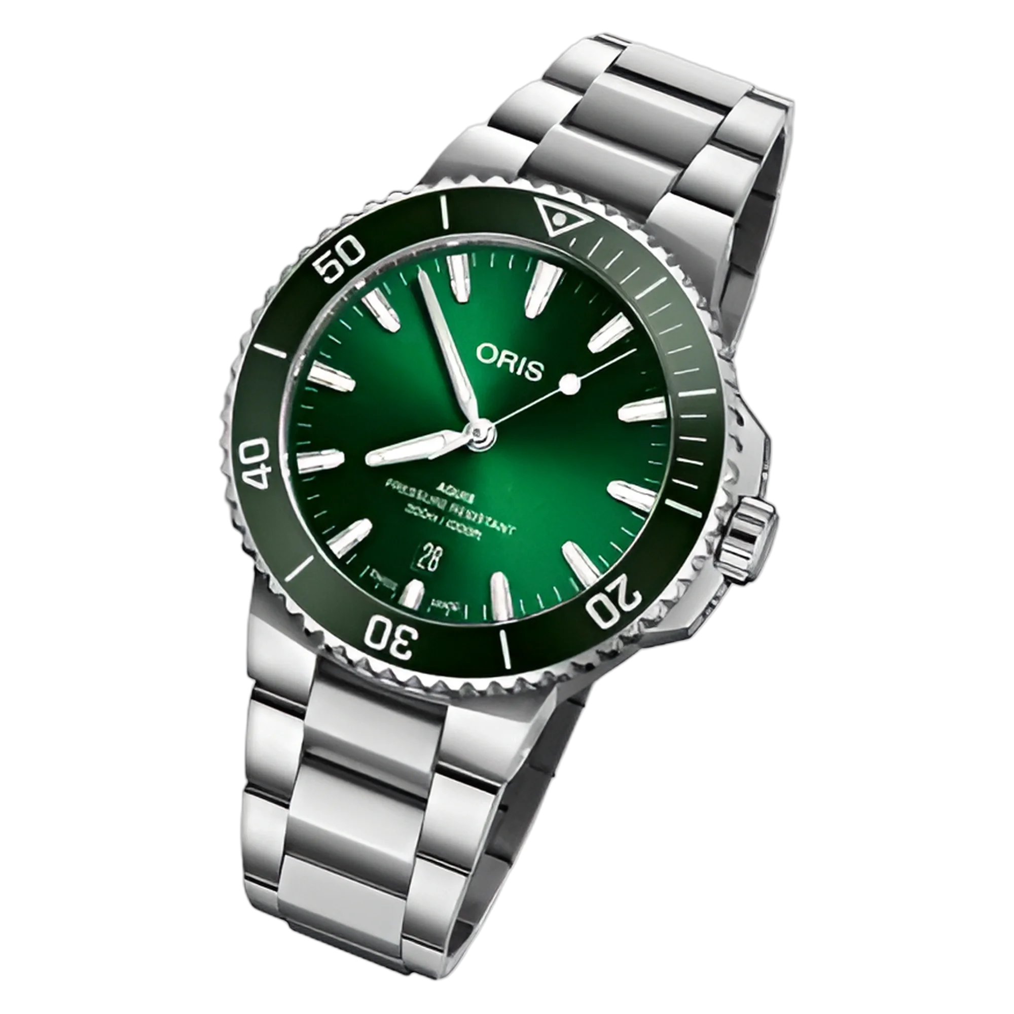 01 733 7787 4157-07 8 22 04PEB