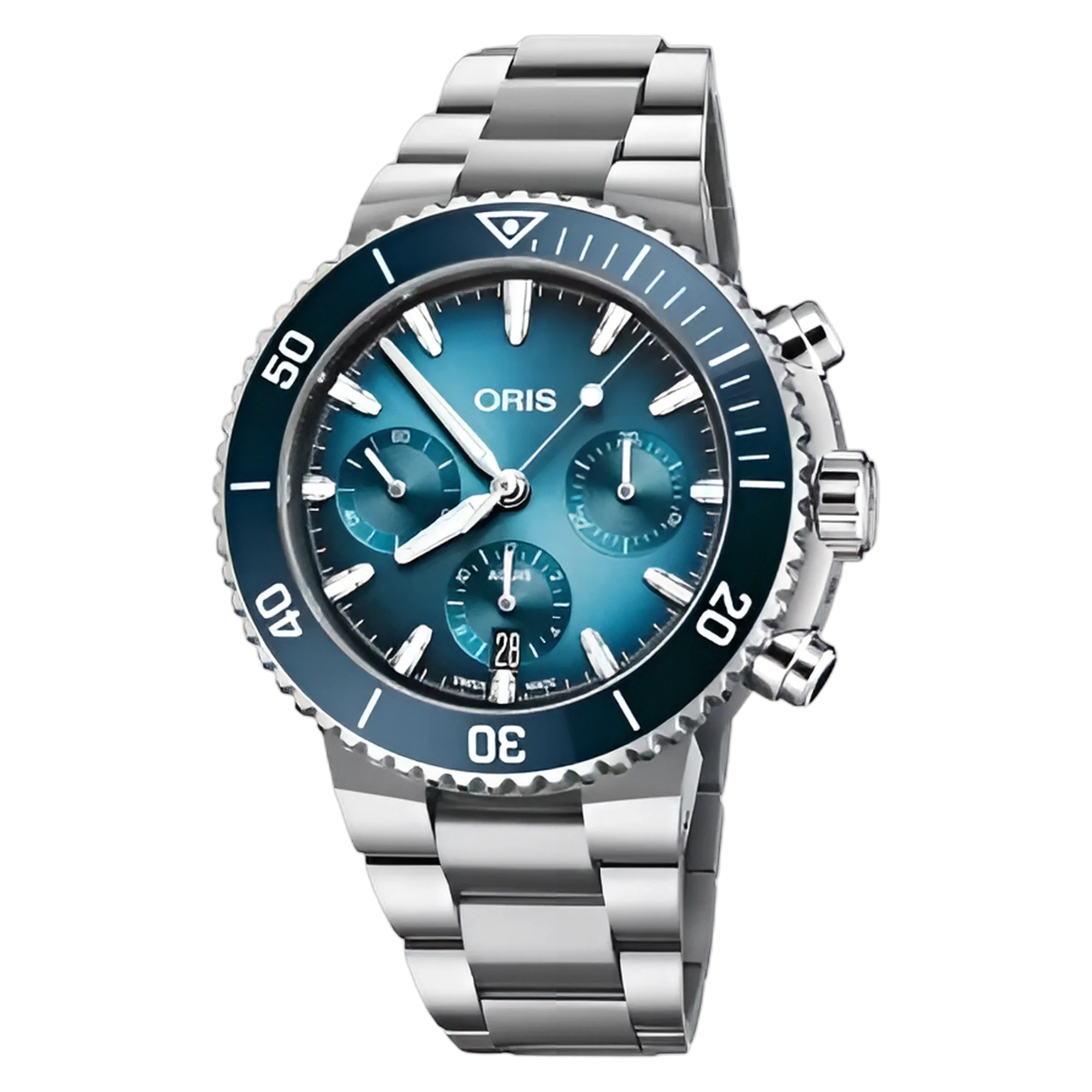 01 771 7793 4155-07 8 23 01PEB