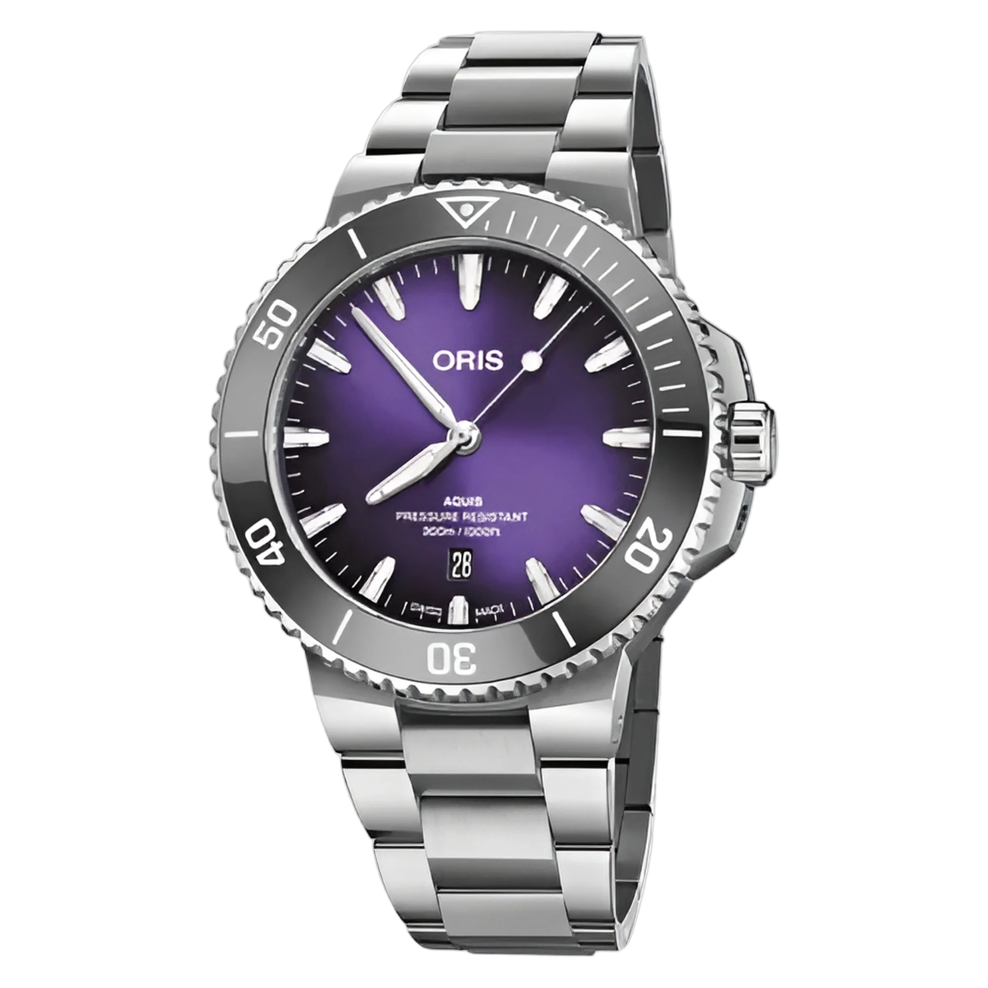 01 733 7789 4158-07 8 23 04PEB