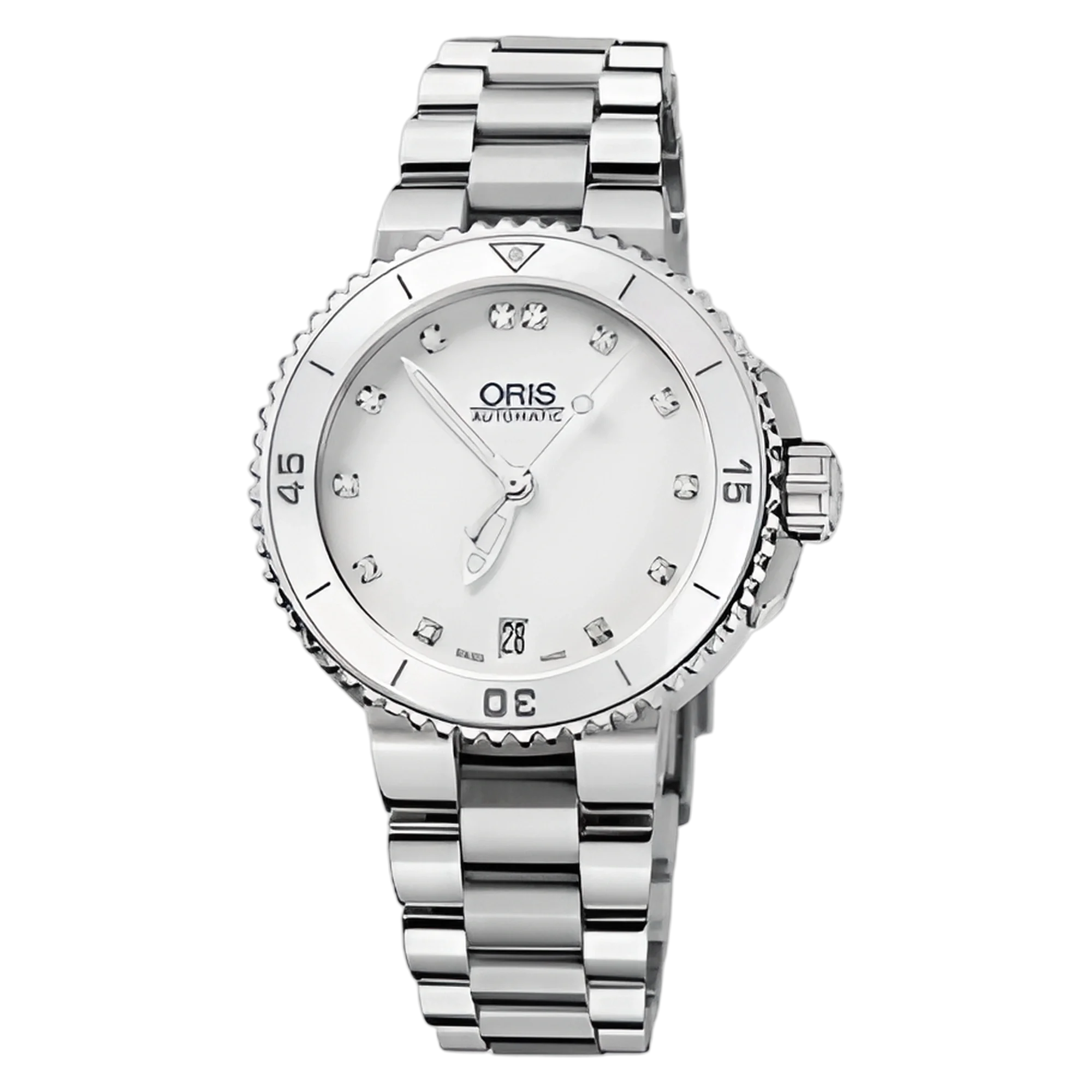 01 733 7652 4191-07 8 18 01P