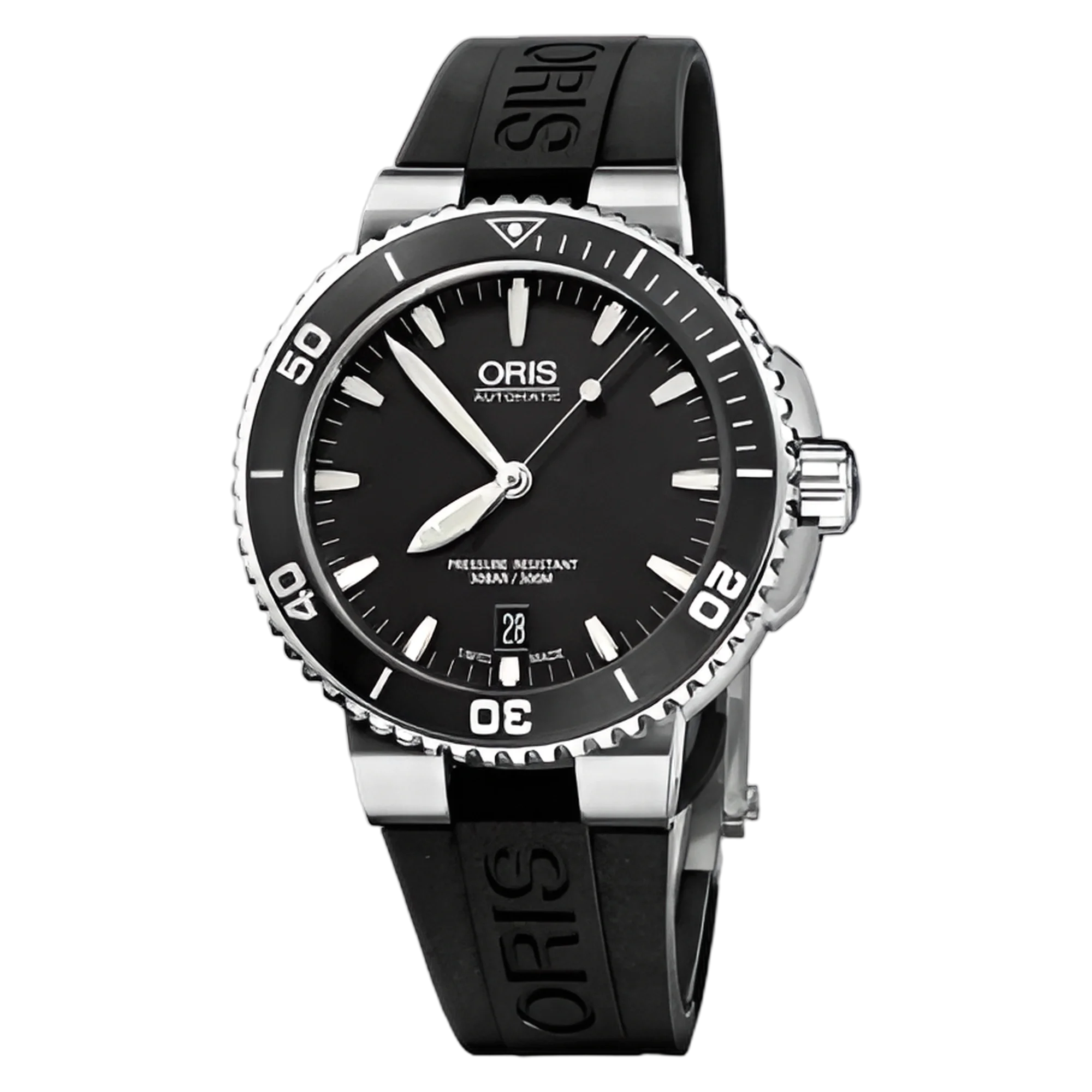 01 733 7676 4154-07 4 21 34