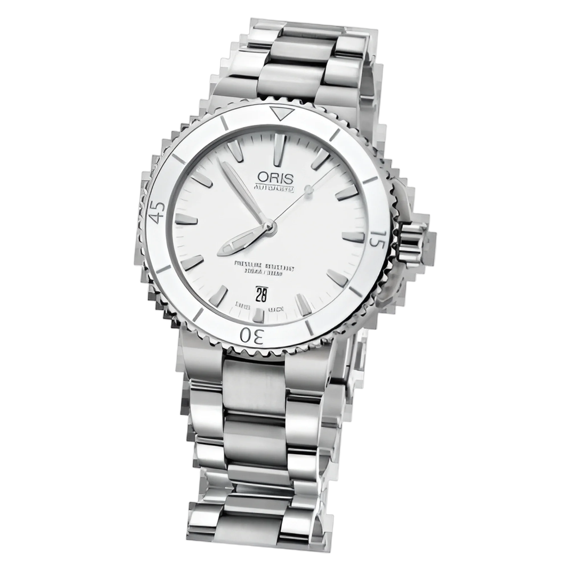 01 733 7676 4156-07 8 21 10P