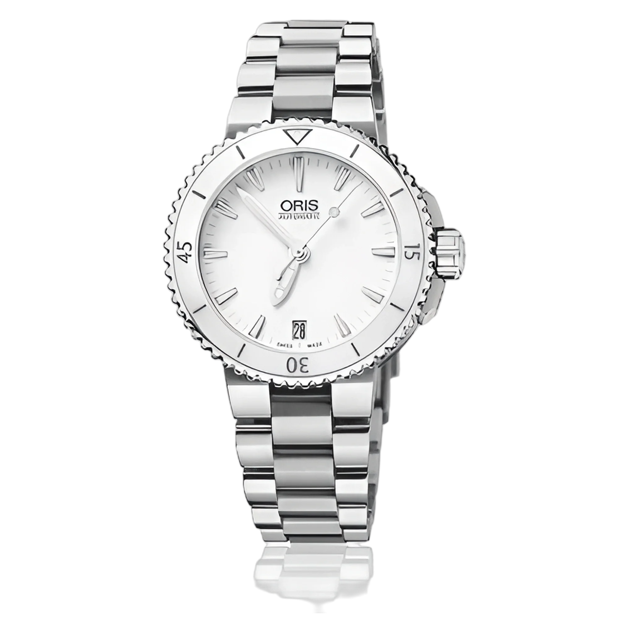 01 733 7652 4156-07 8 18 01P