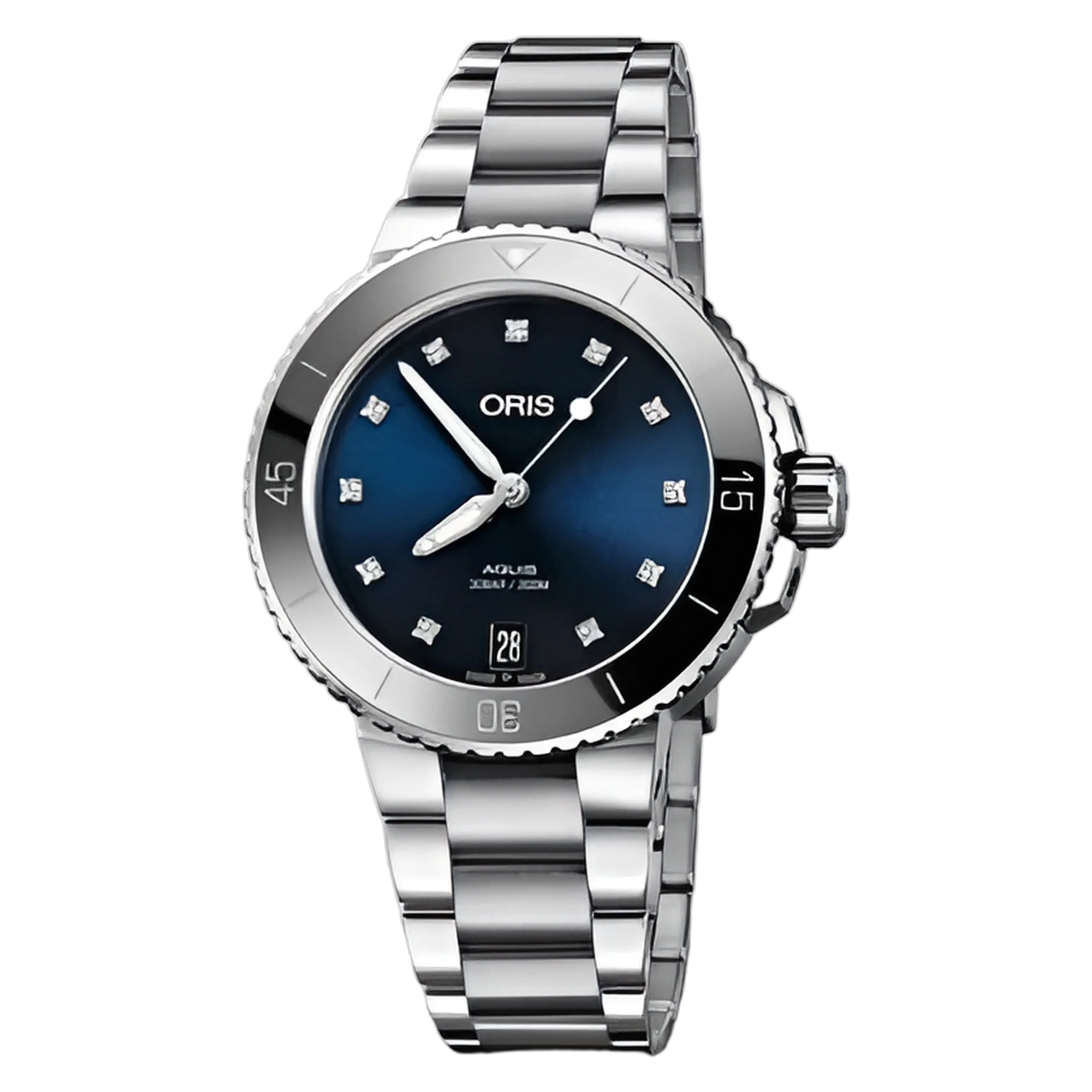 01 733 7731 4195-07 8 18 05P