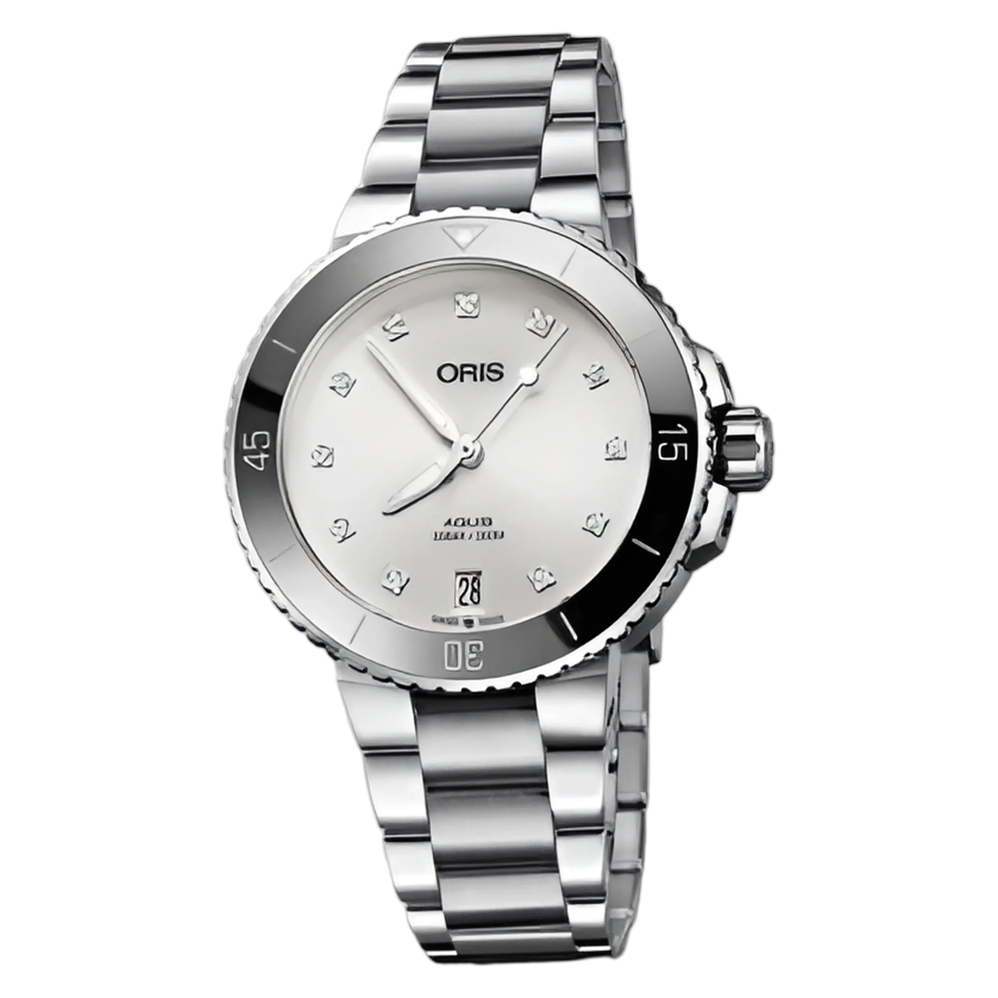 01 733 7731 4191-07 8 18 05P