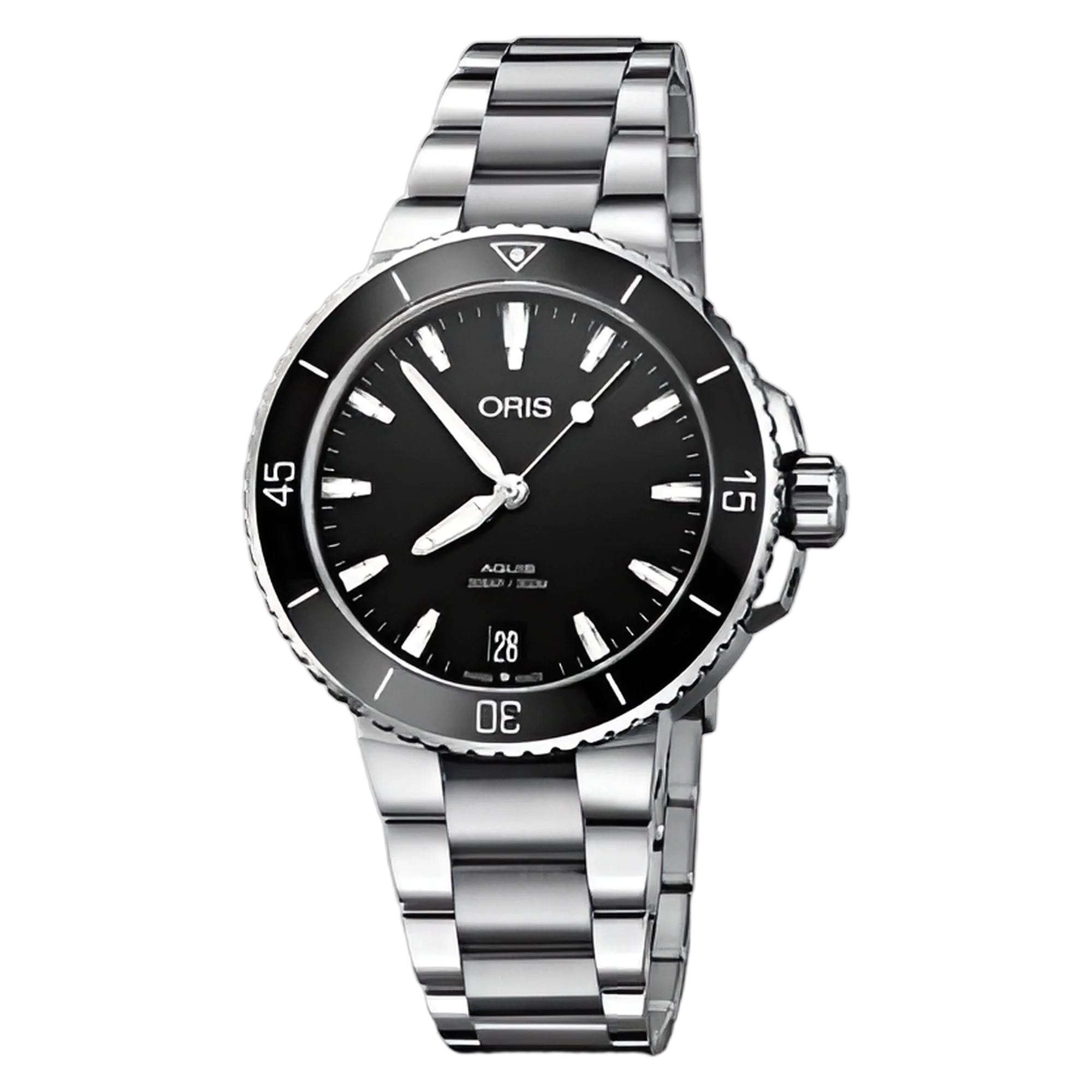 01 733 7731 4154-07 8 18 05P