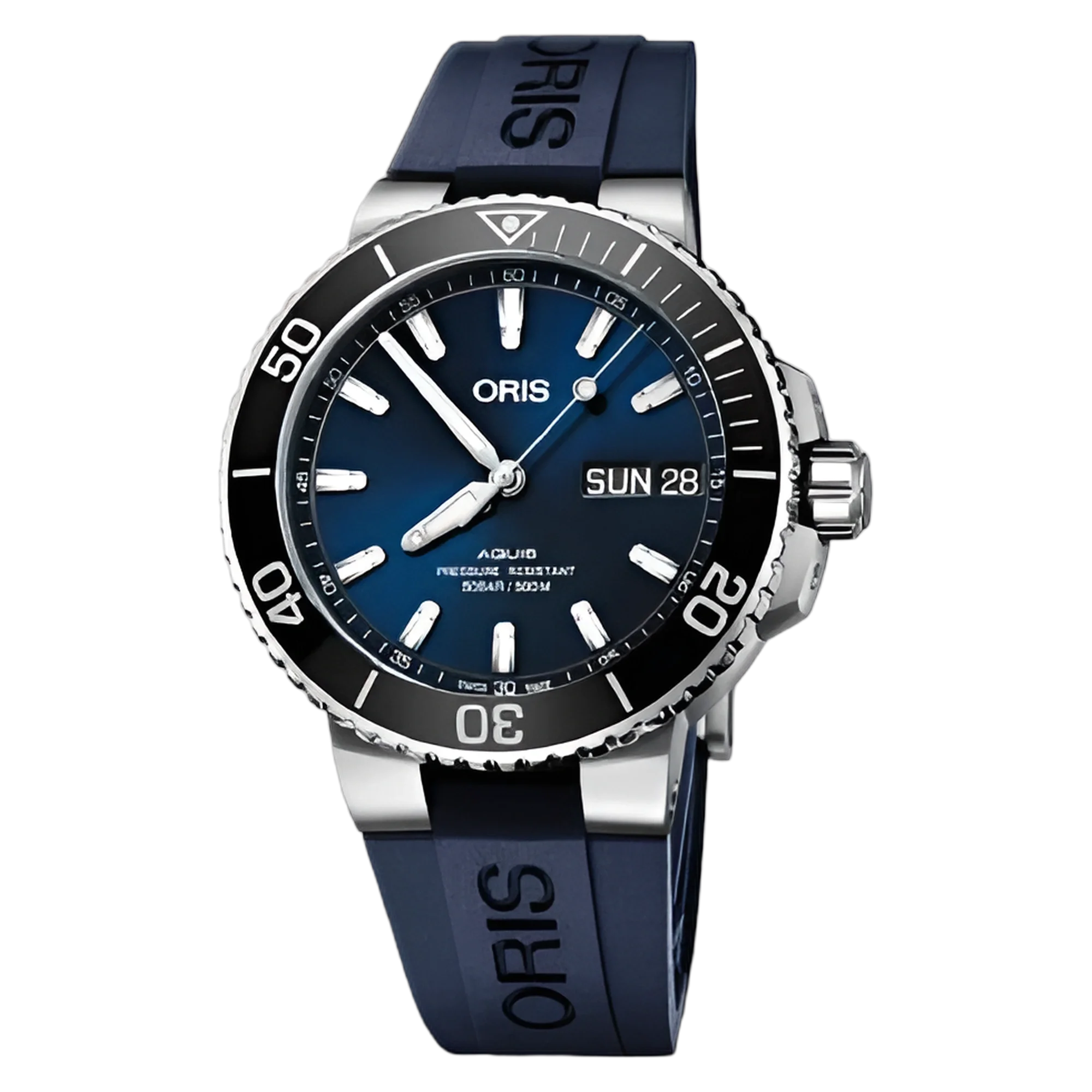 01 752 7733 4135-07 4 24 65EB