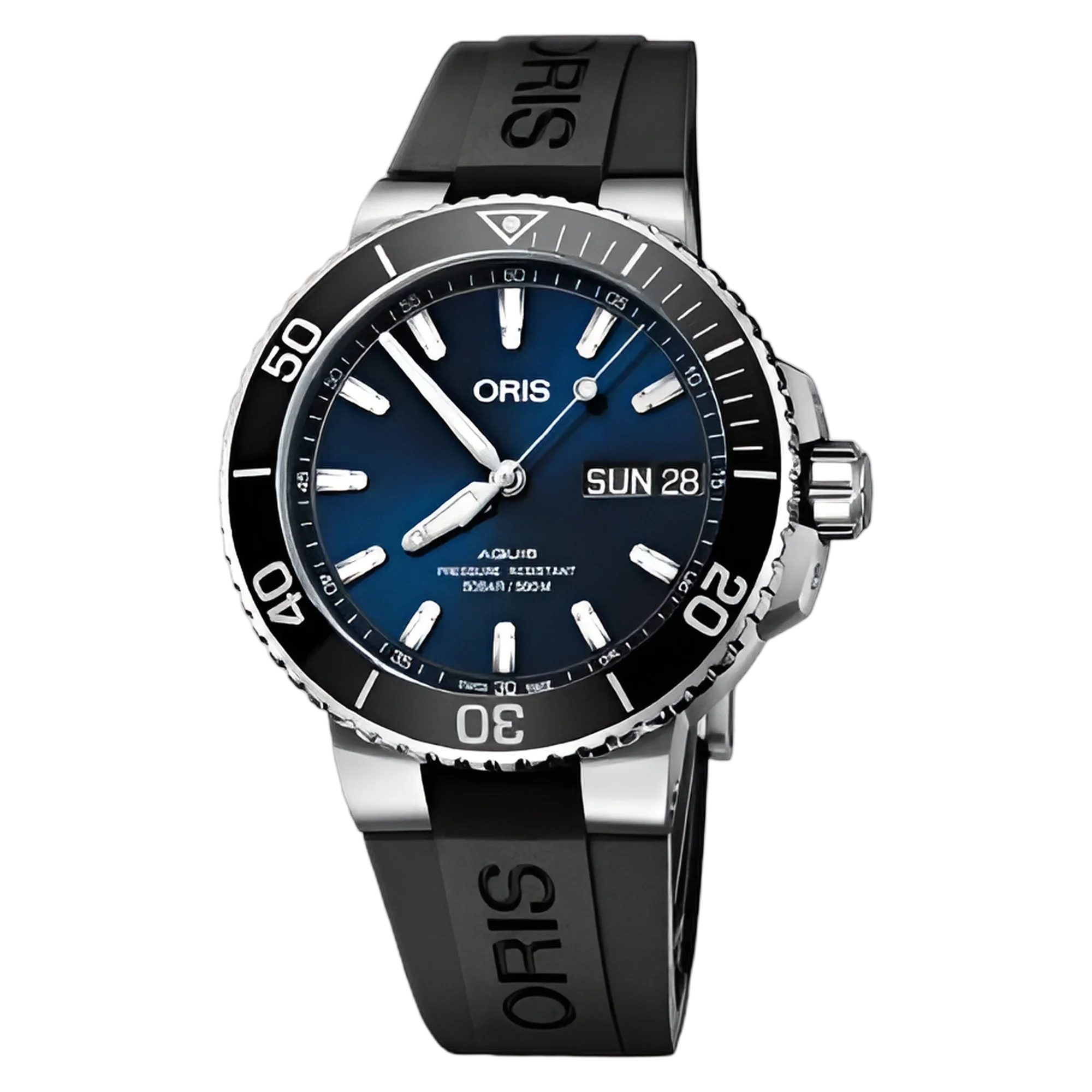 01 752 7733 4135-07 4 24 64EB