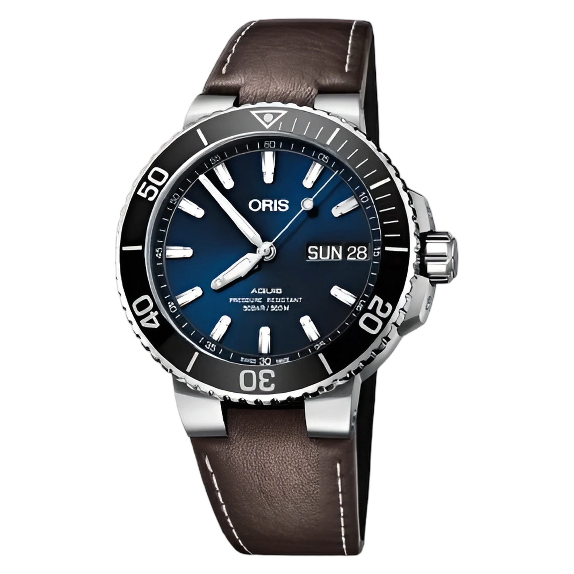 01 752 7733 4135-07 5 24 10EB