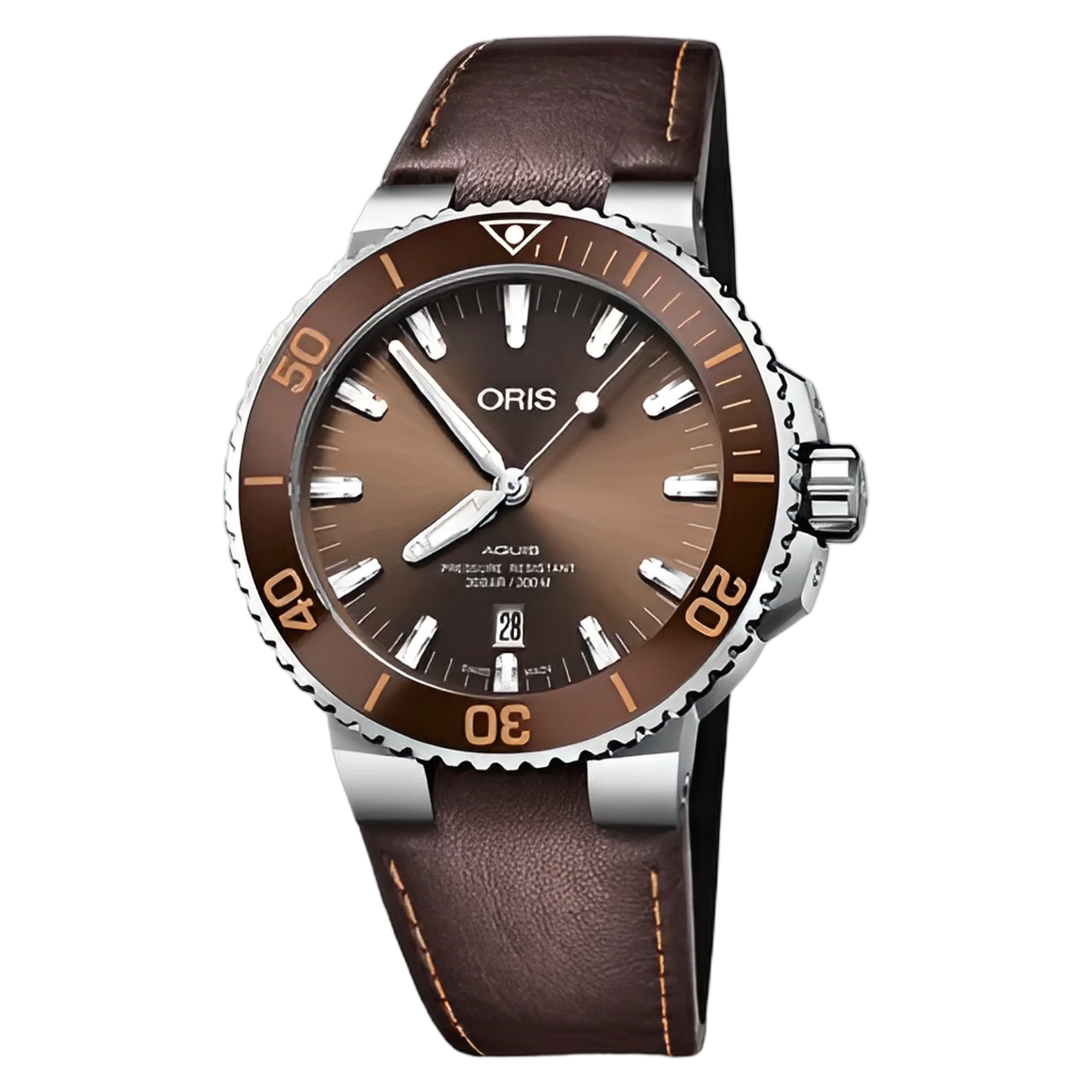 01 733 7730 4152-07 5 24 12EB