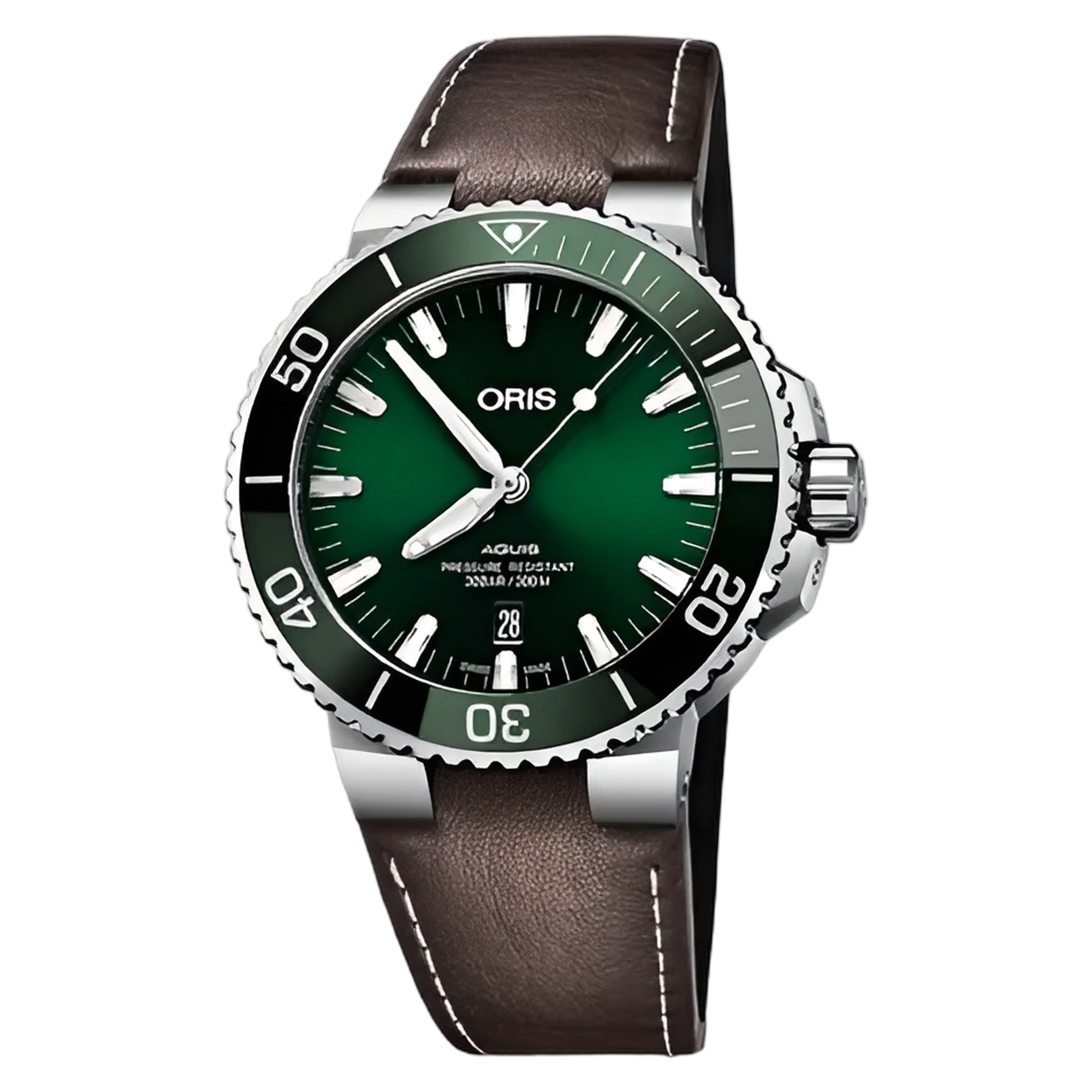 01 733 7730 4157-07 5 2410EB