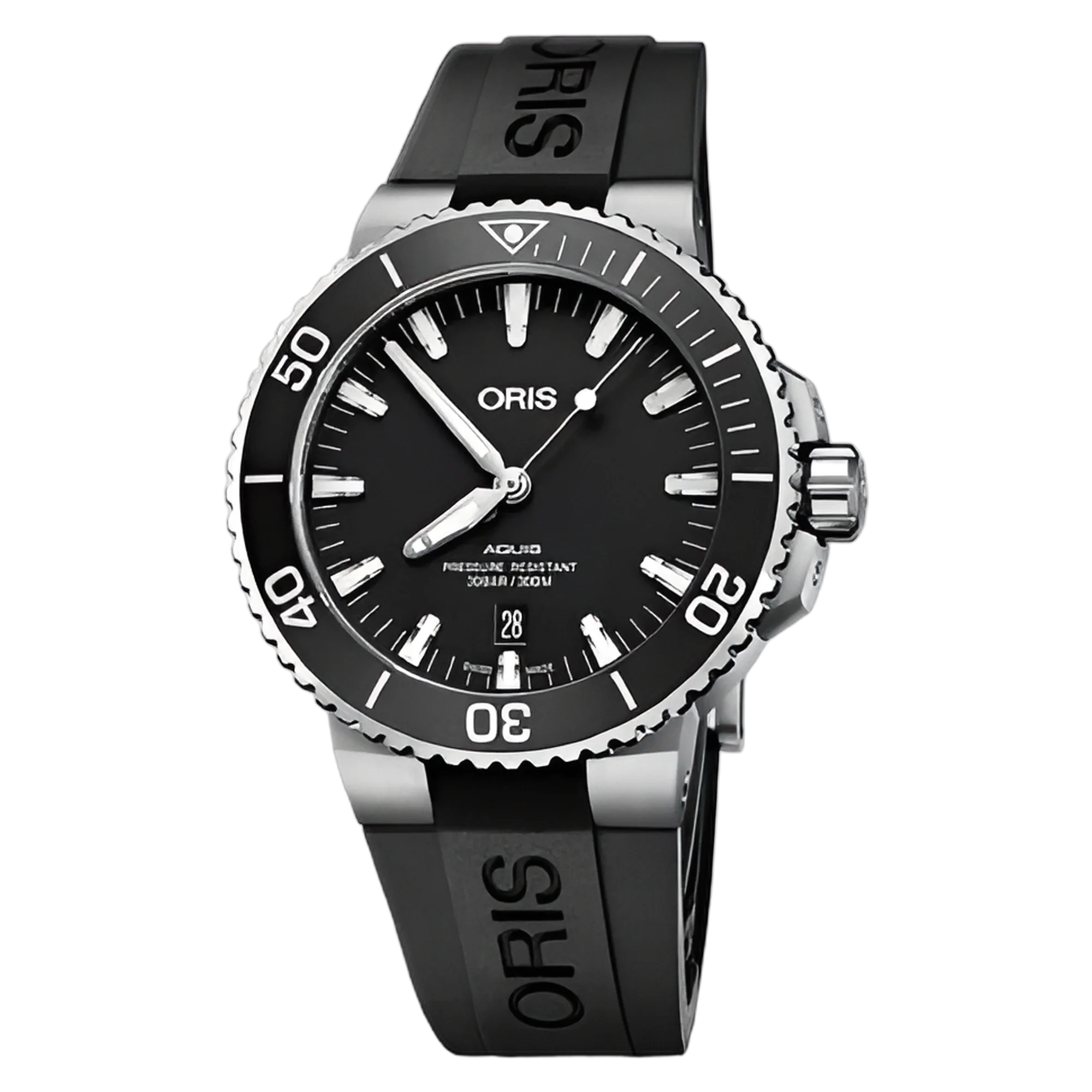 01 733 7730 4124-07 4 24 64EB