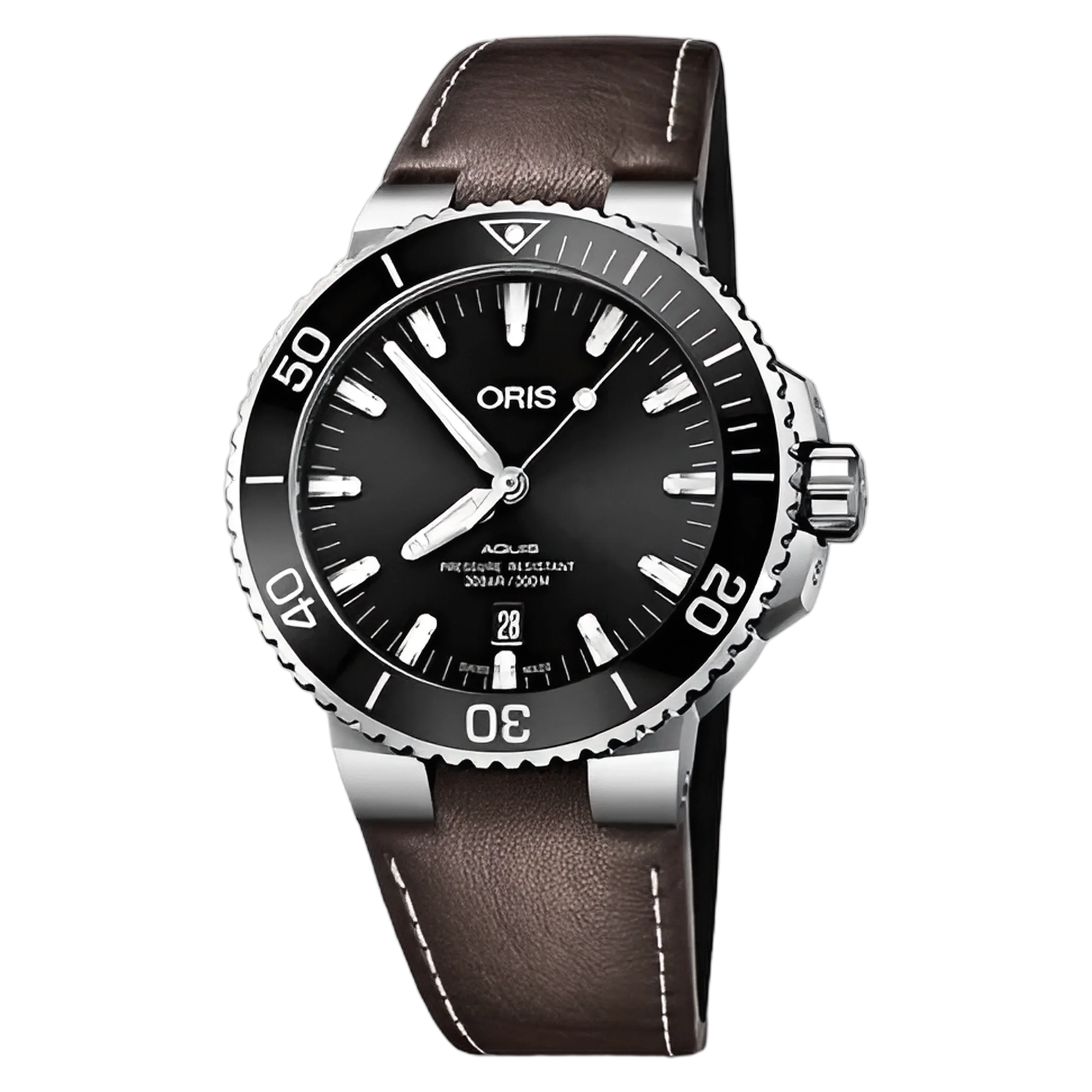 01 733 7730 4134-07 5 24 10EB