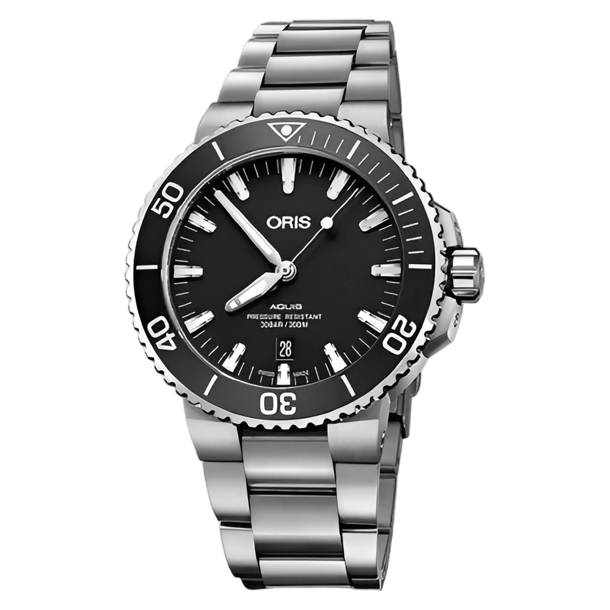 01 733 7730 4124-07 8 24 05EB