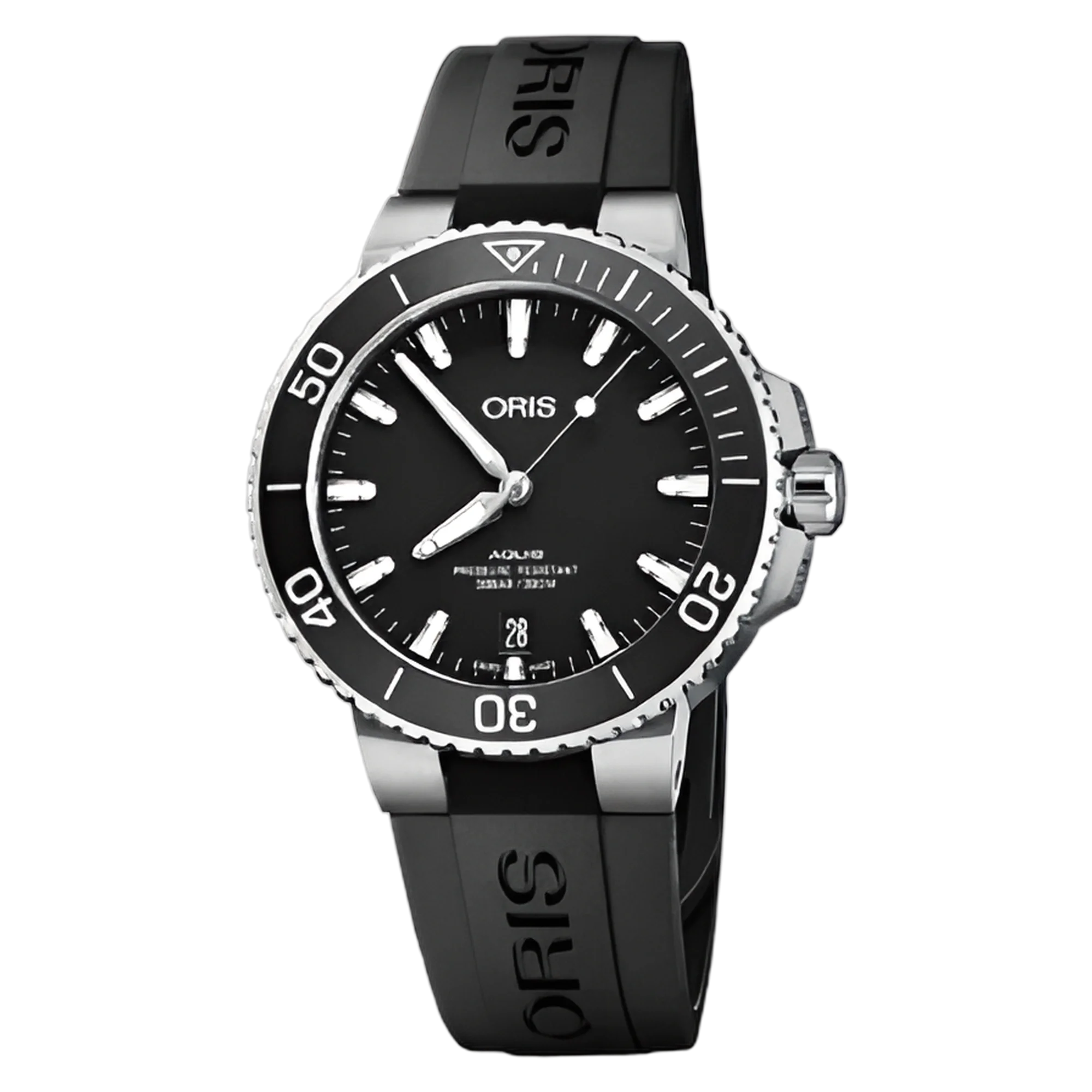 01 733 7732 4124-07 4 21 64FC