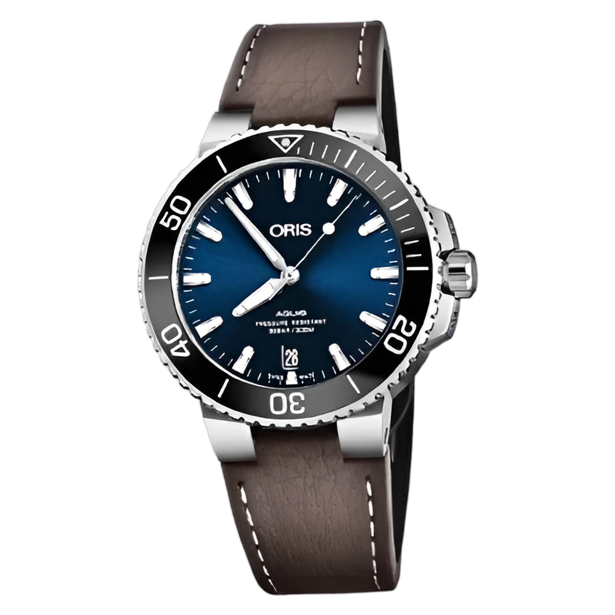 01 733 7732 4135-07 5 21 10FC