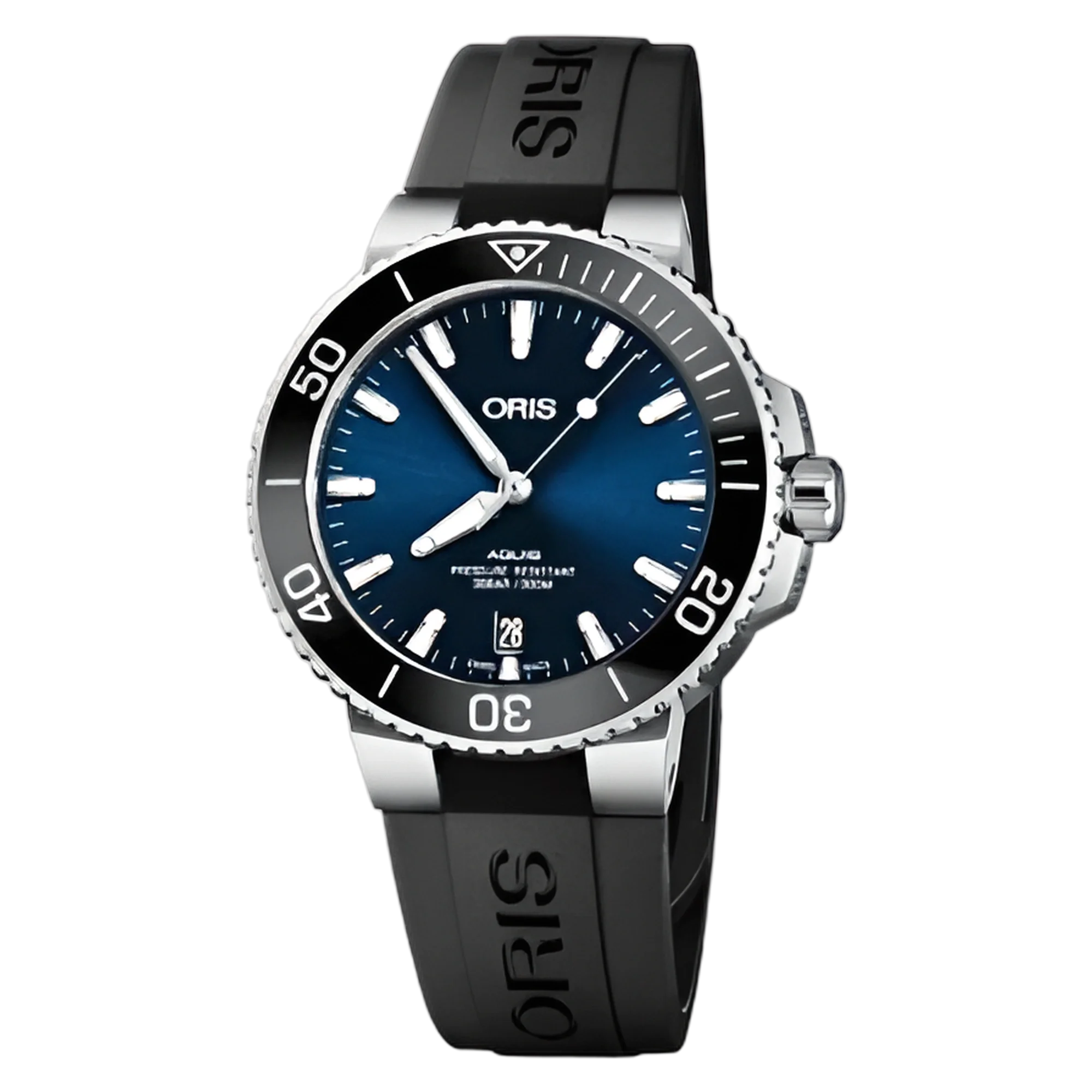 01 733 7732 4135-07 4 21 64FC