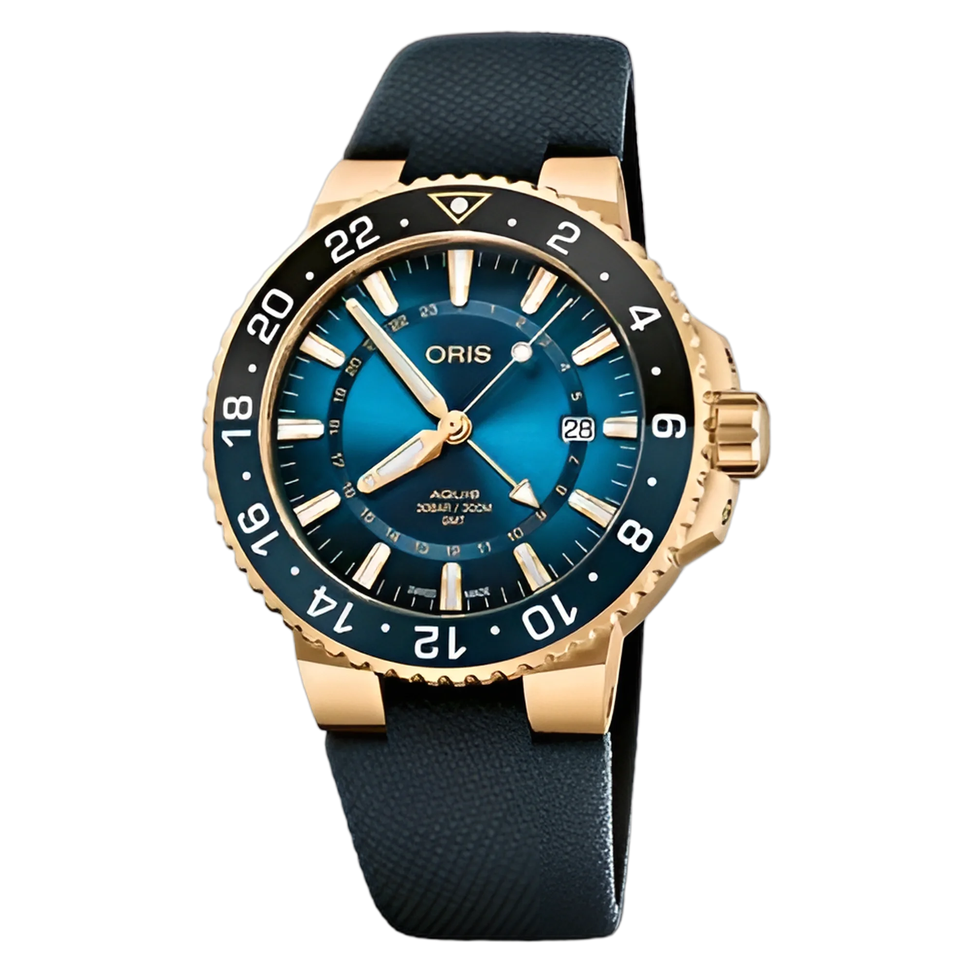 01 798 7754 6185-Set