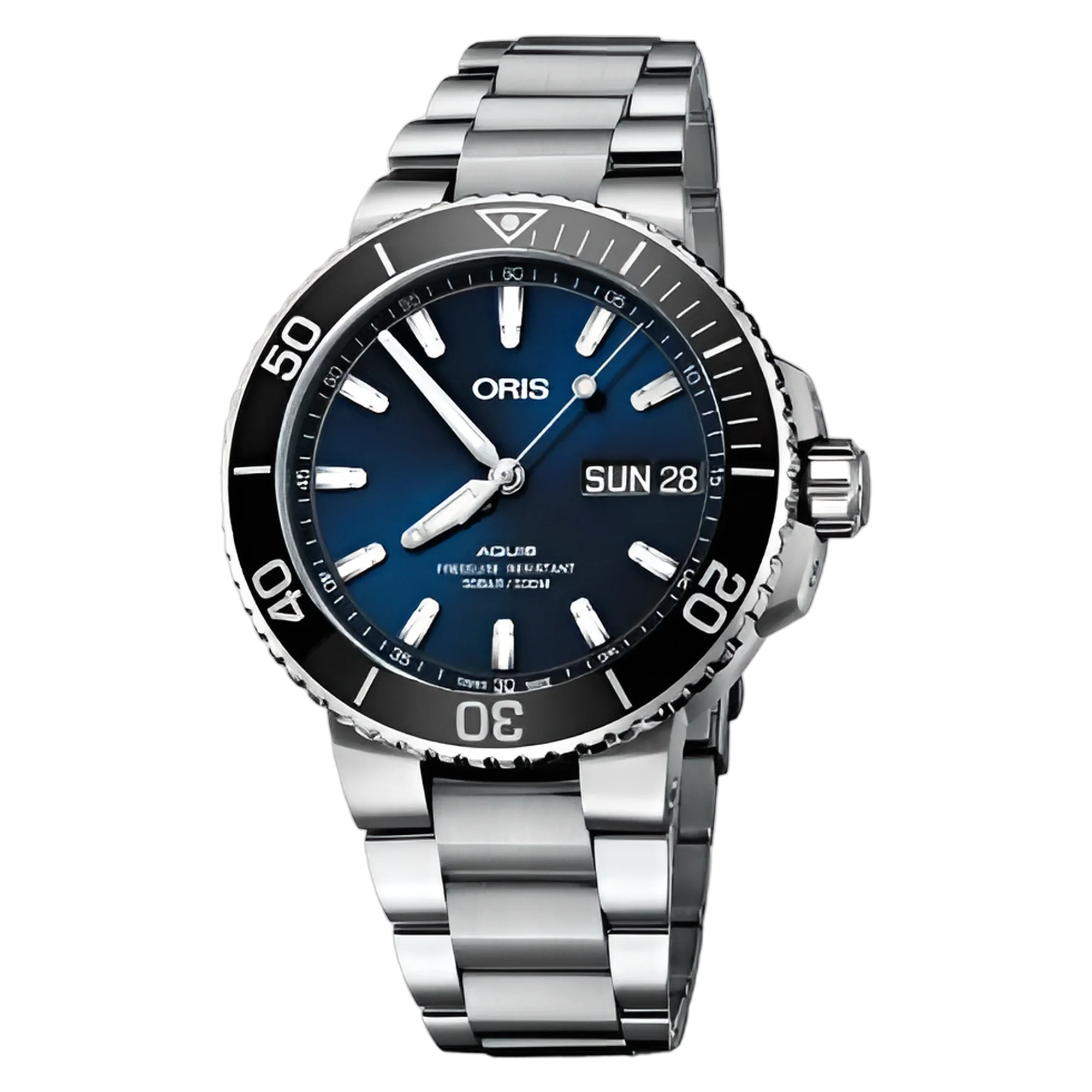 01 752 7733 4135-07 8 24 05PEB