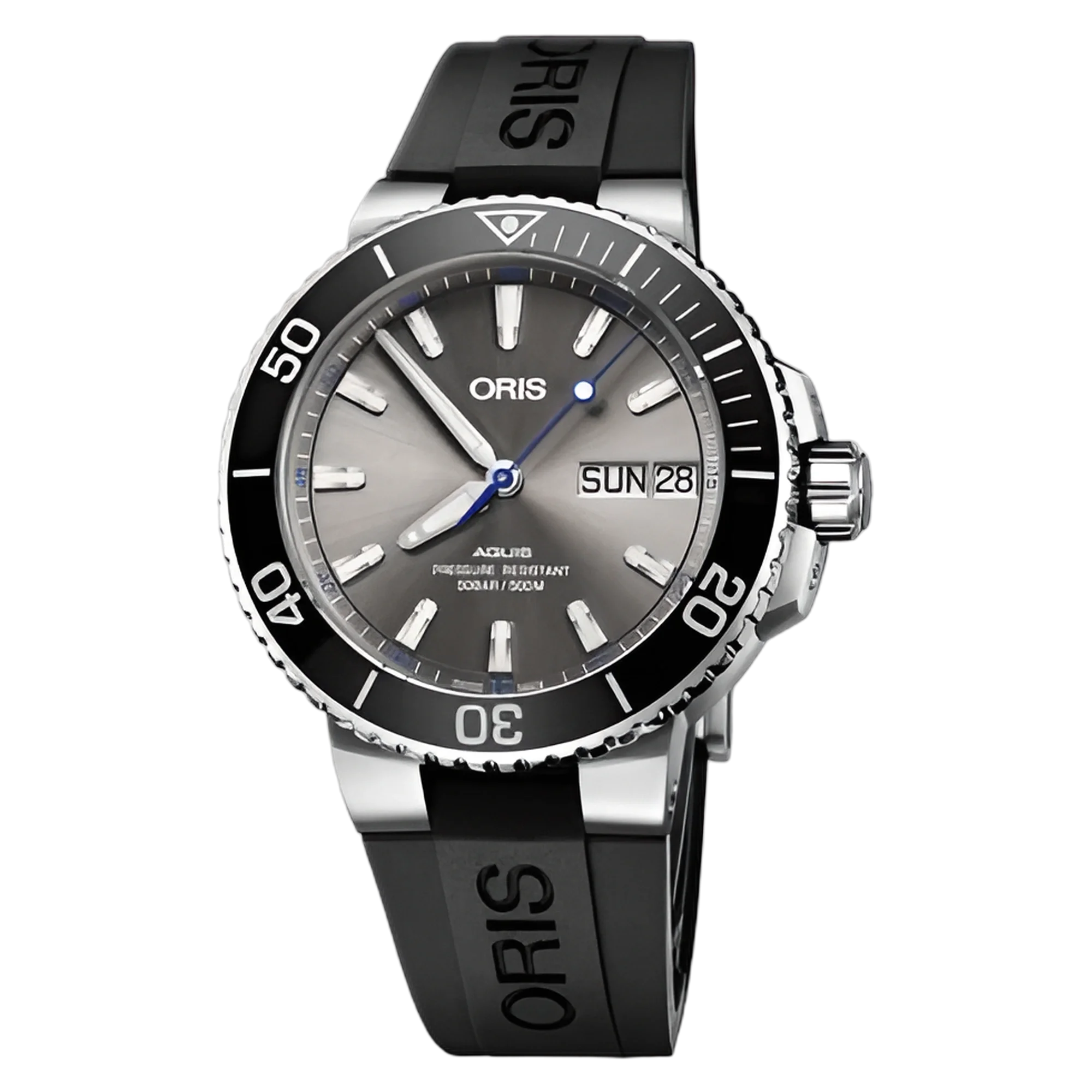 01 752 7733 4183-Set RS