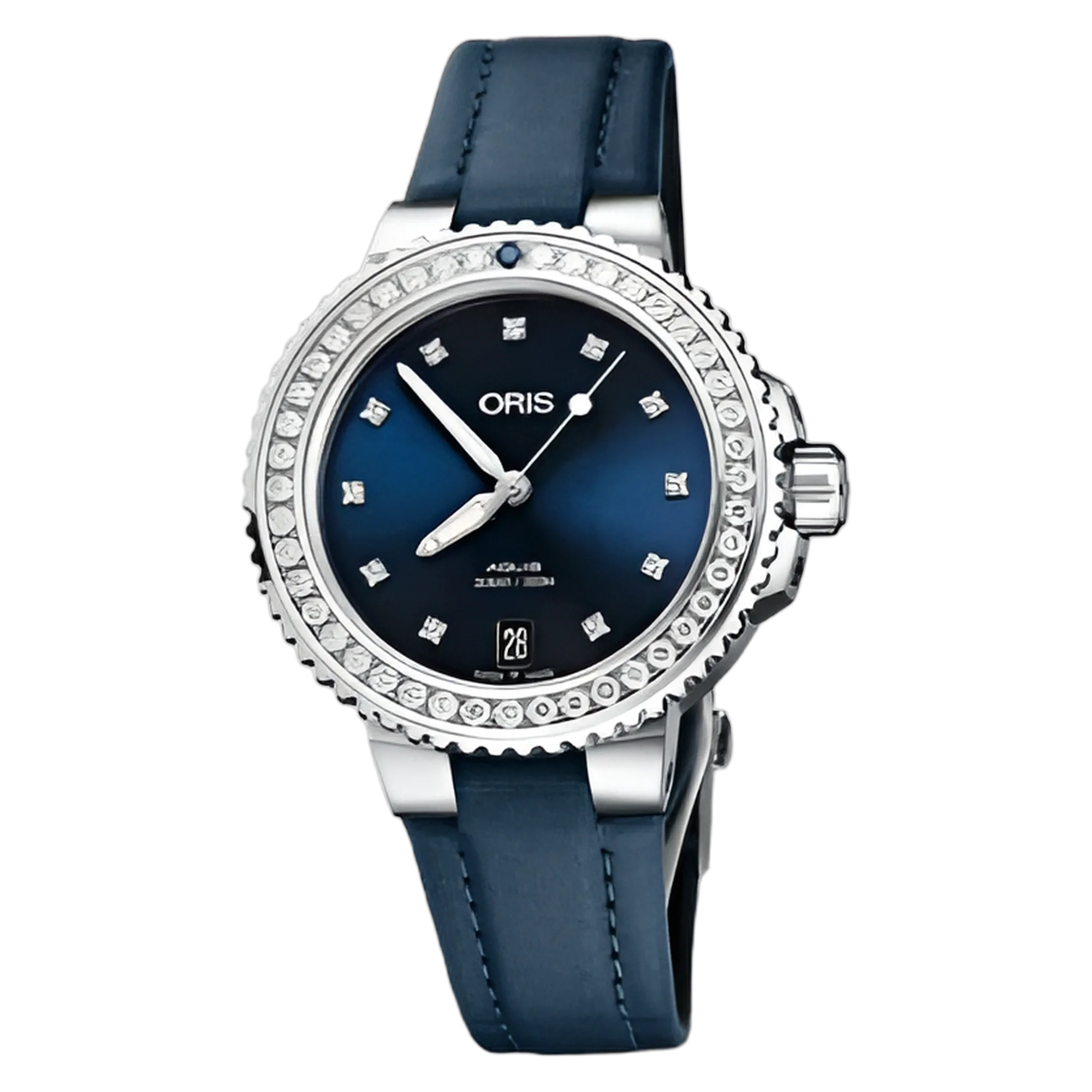 01 733 7731 4995-07 5 18 46FC