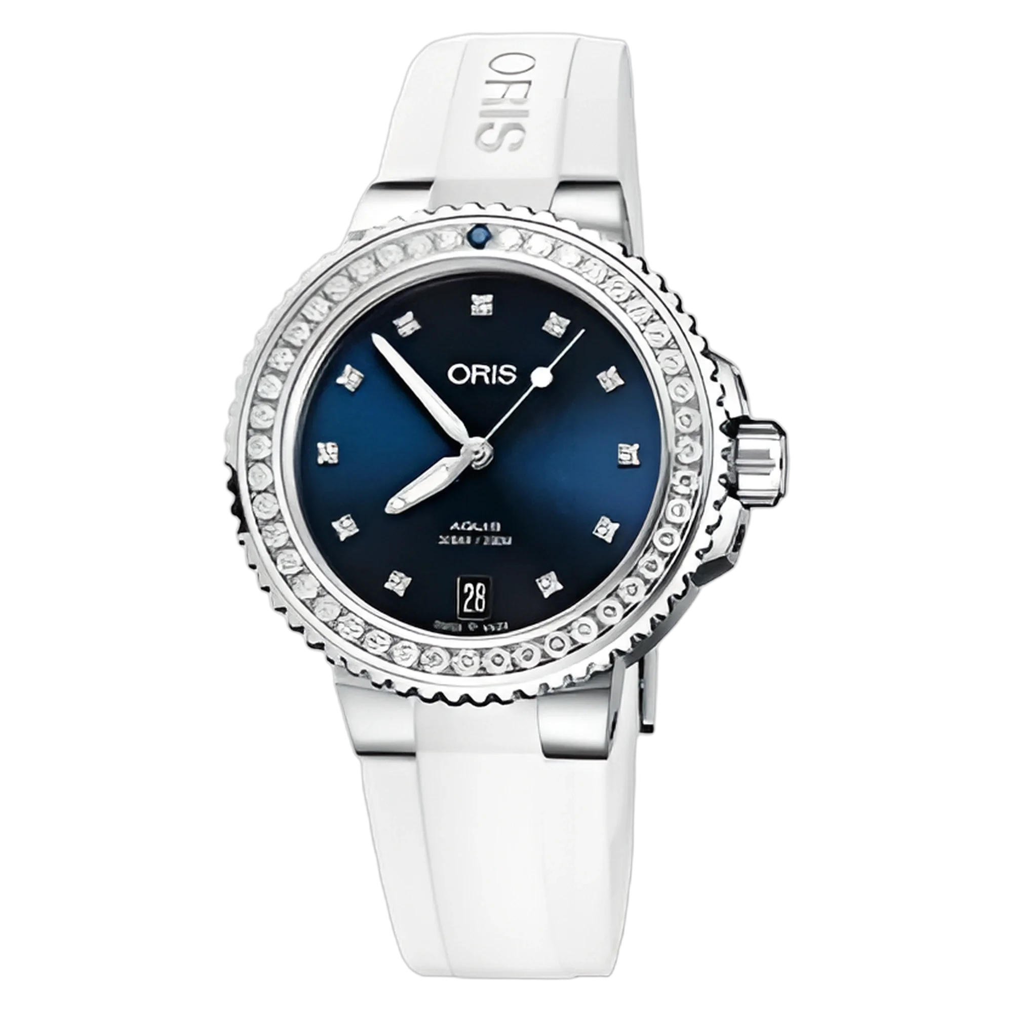 01 733 7731 4995-07 4 18 63FC