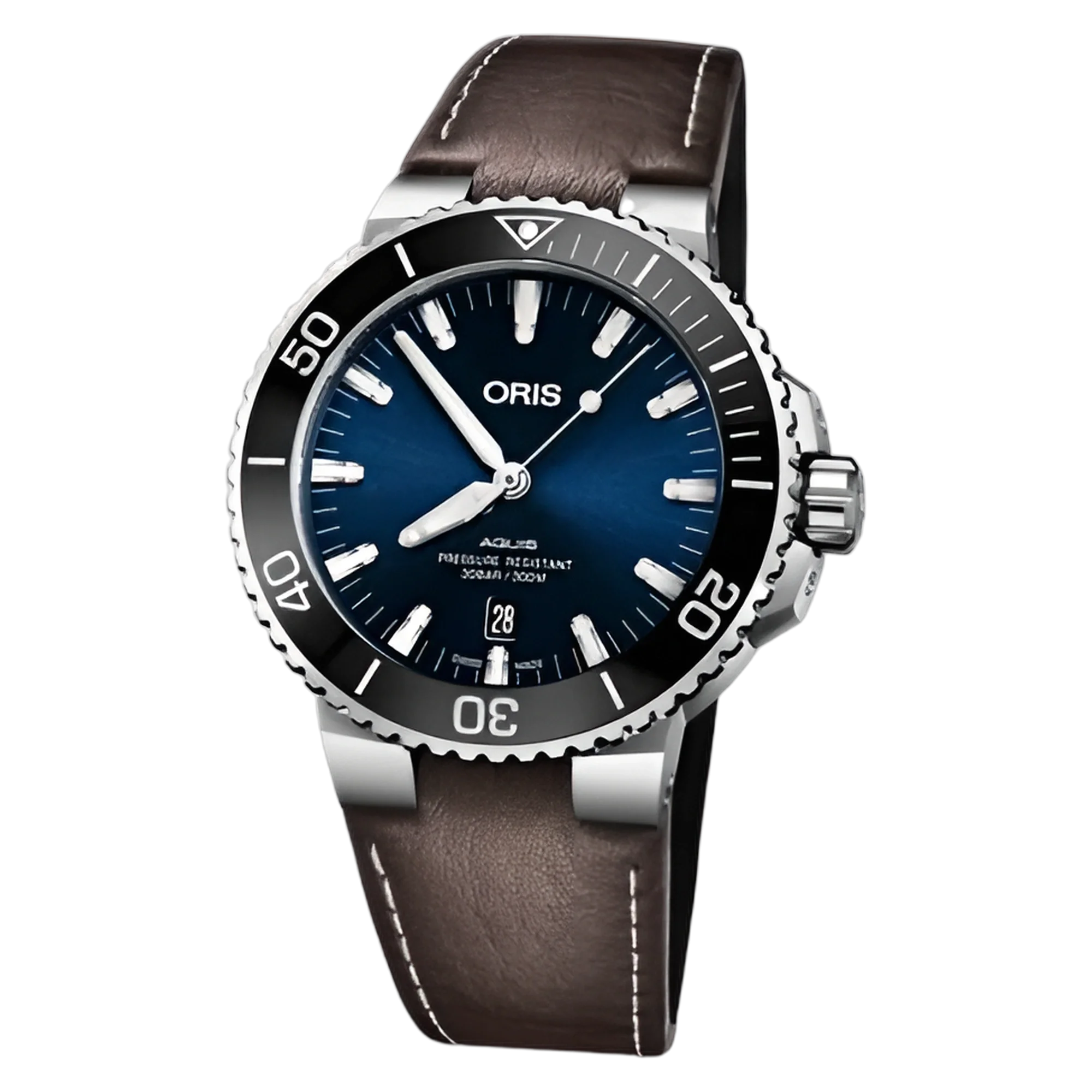 01 733 7730 4135-07 5 24 10EB