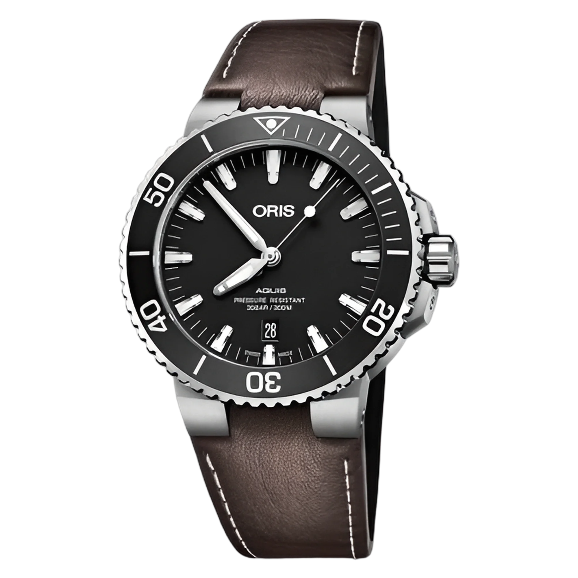 01 733 7730 4124-07 5 24 10EB