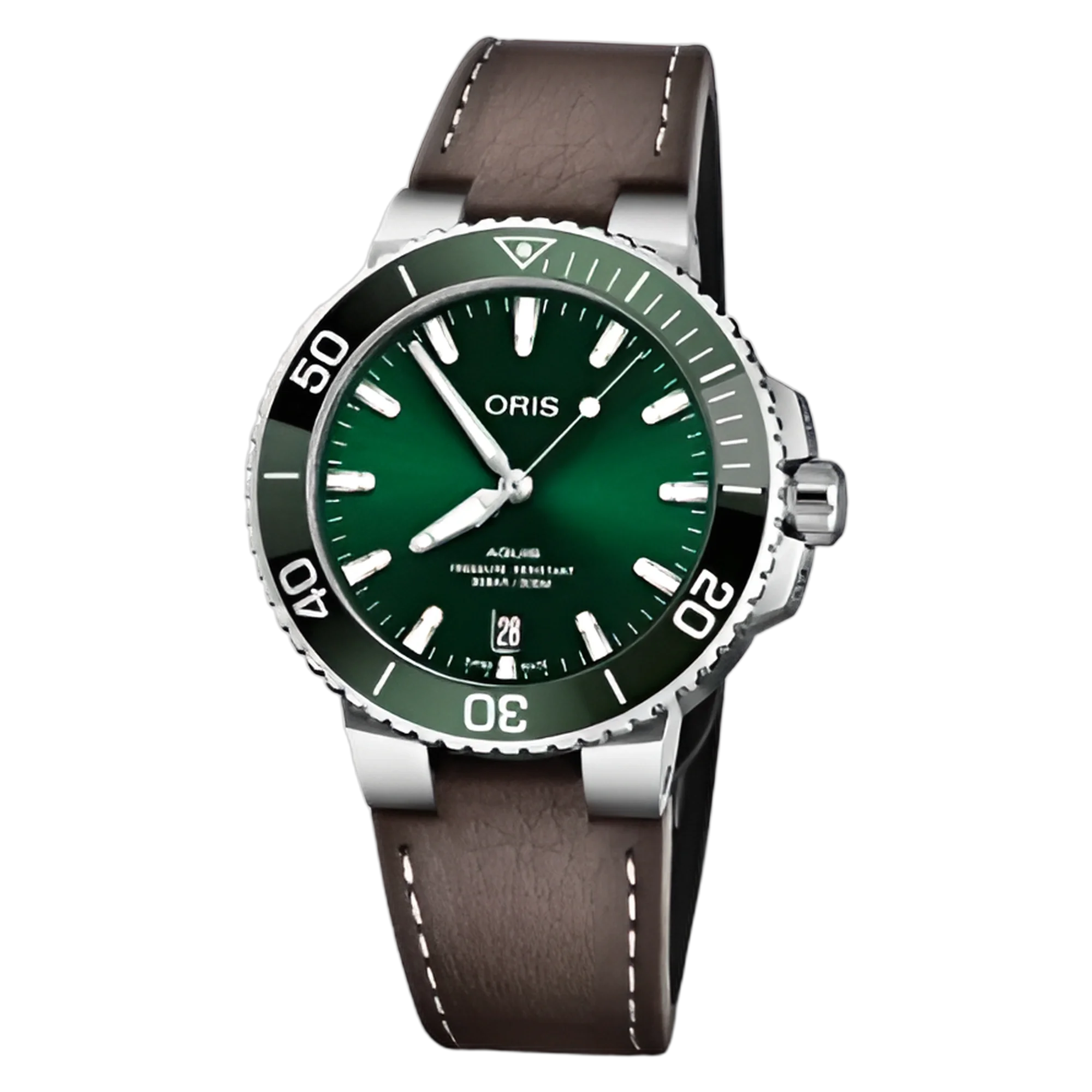 01 733 7732 4157-07 5 21 10FC