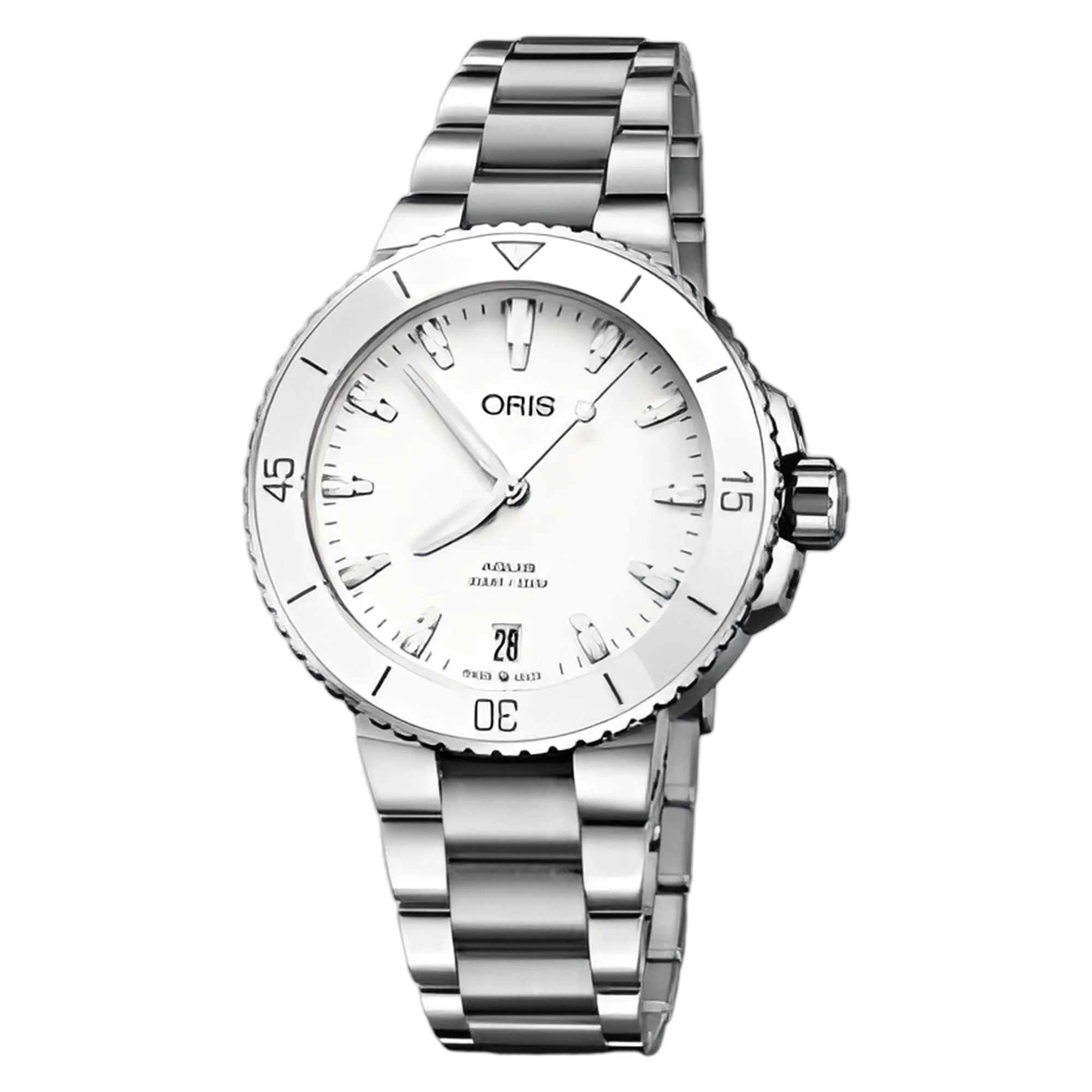 01 733 7731 4151-07 8 18 05P