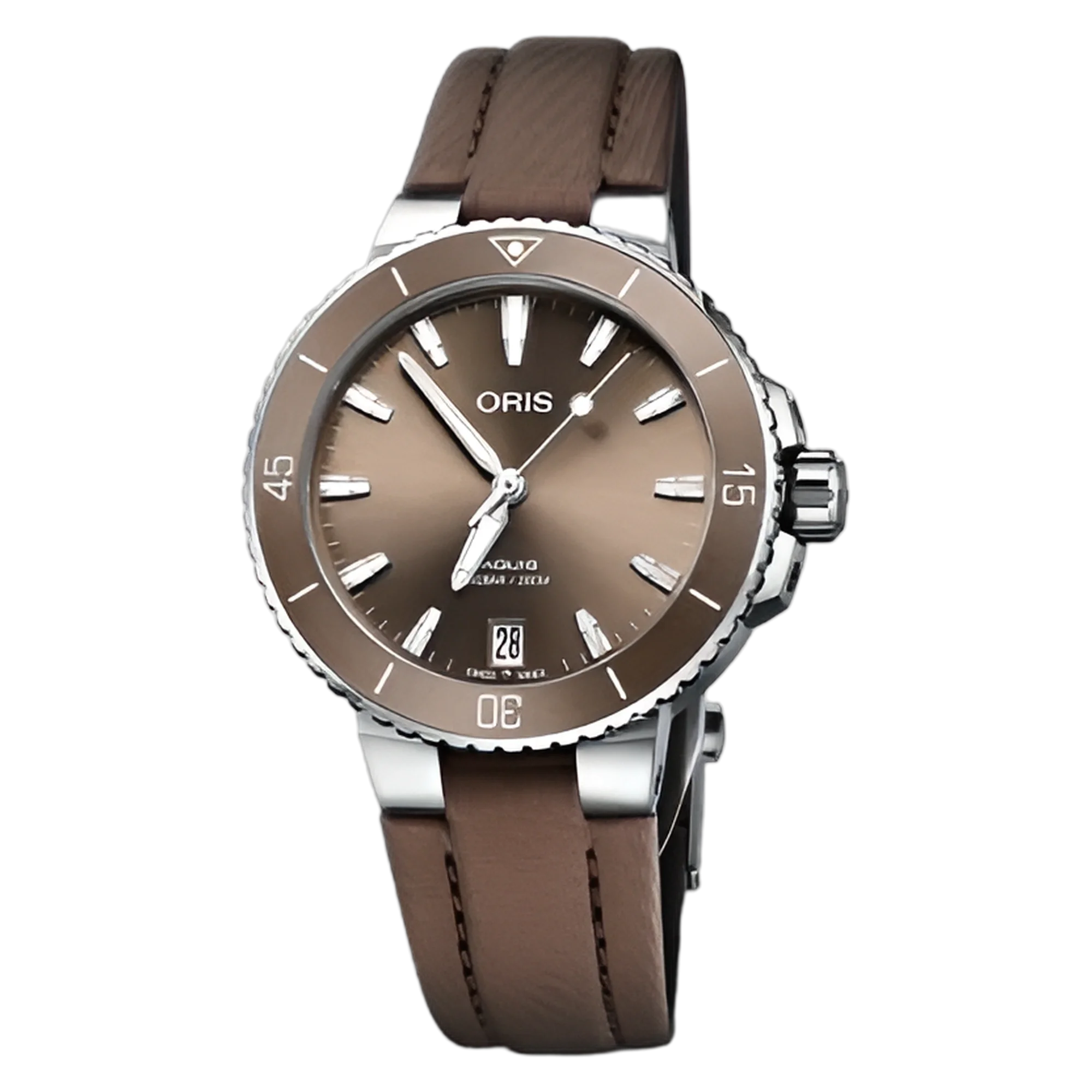 01 733 7731 4156-07 3 18 01FC