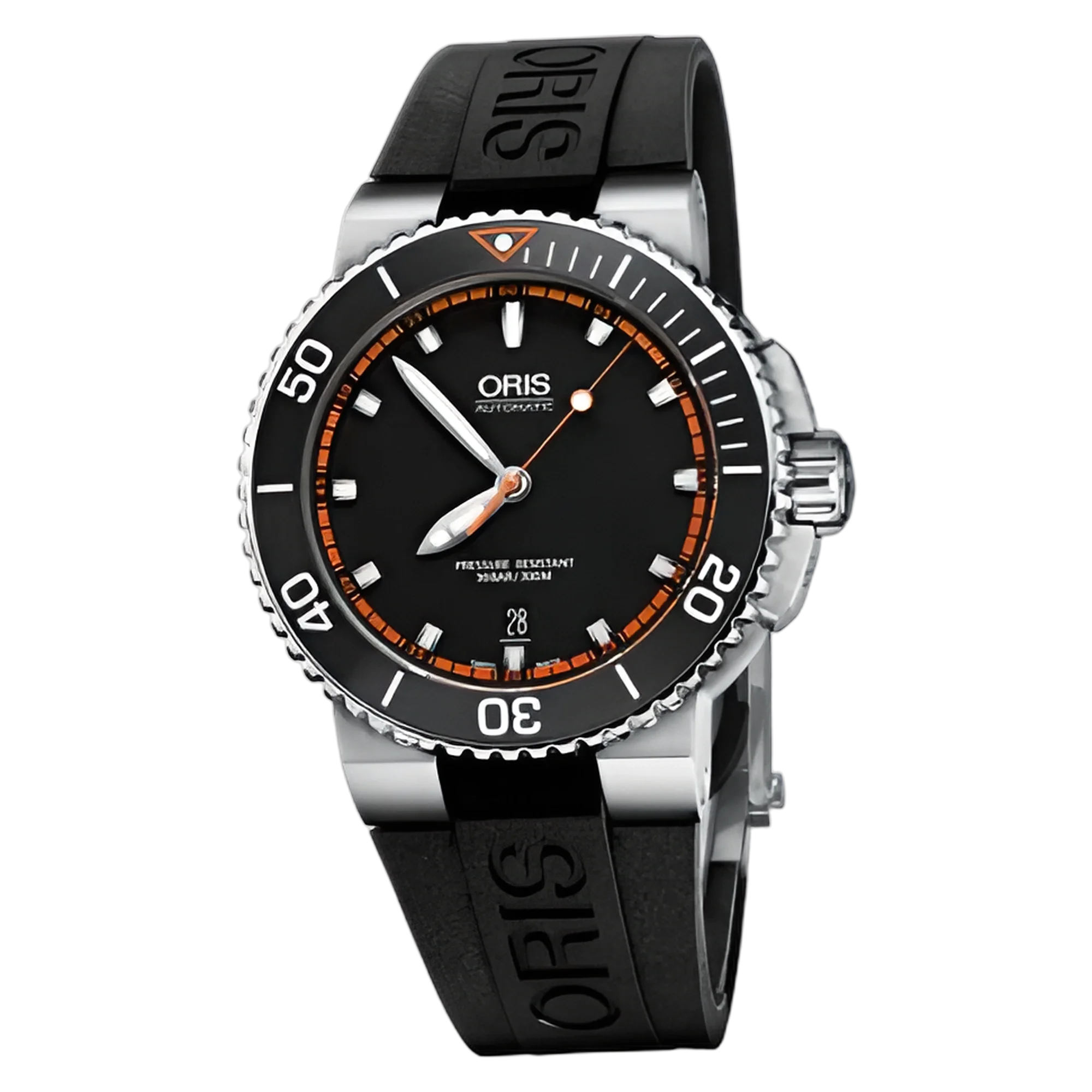 01 733 7653 4128-07 4 26 34EB