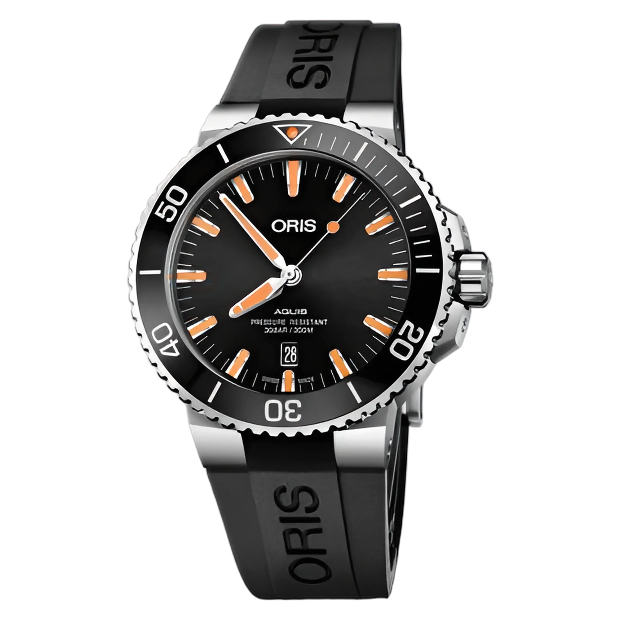 01 733 7730 4159-07 4 24 64EB