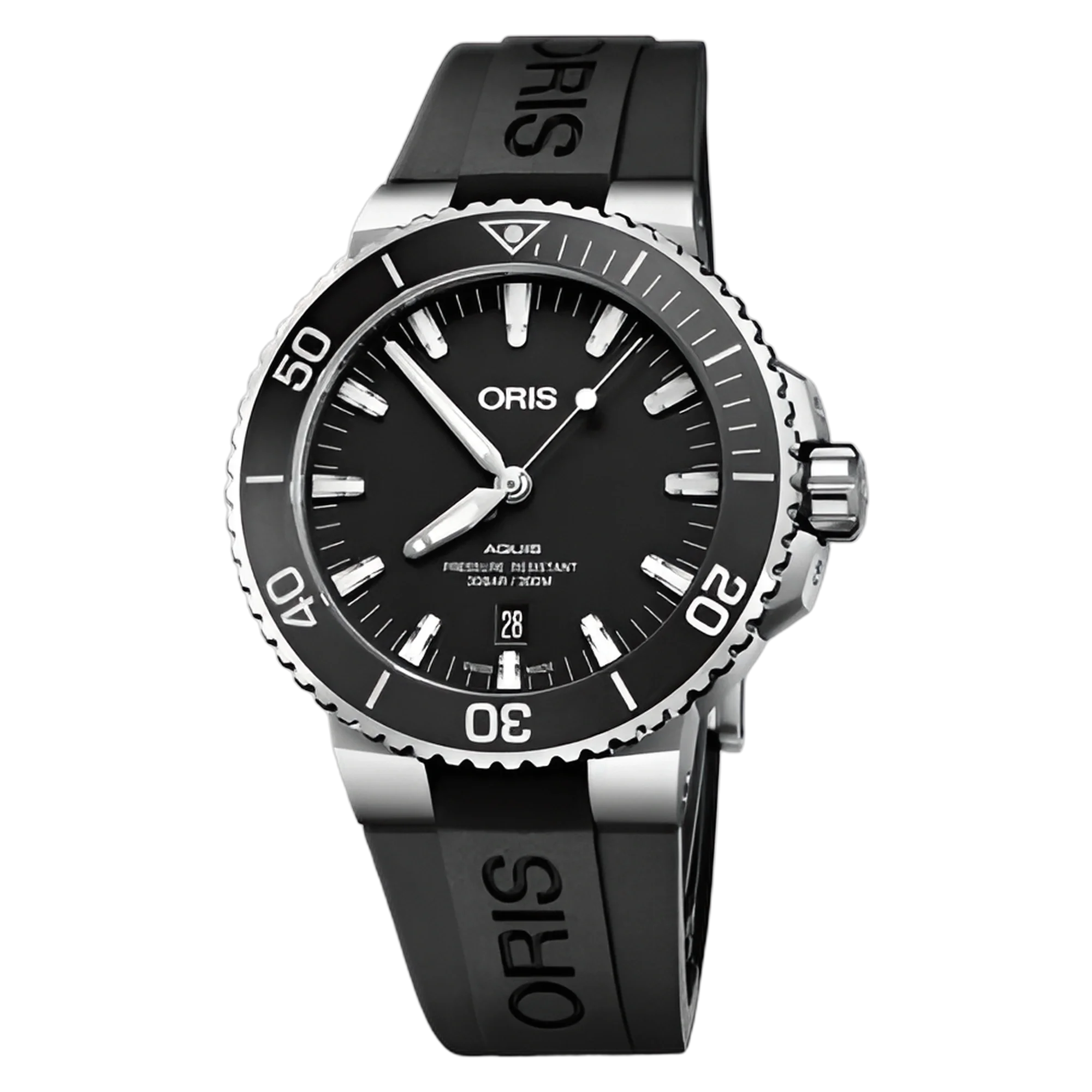 01 733 7730 4154-07 4 24 64EB