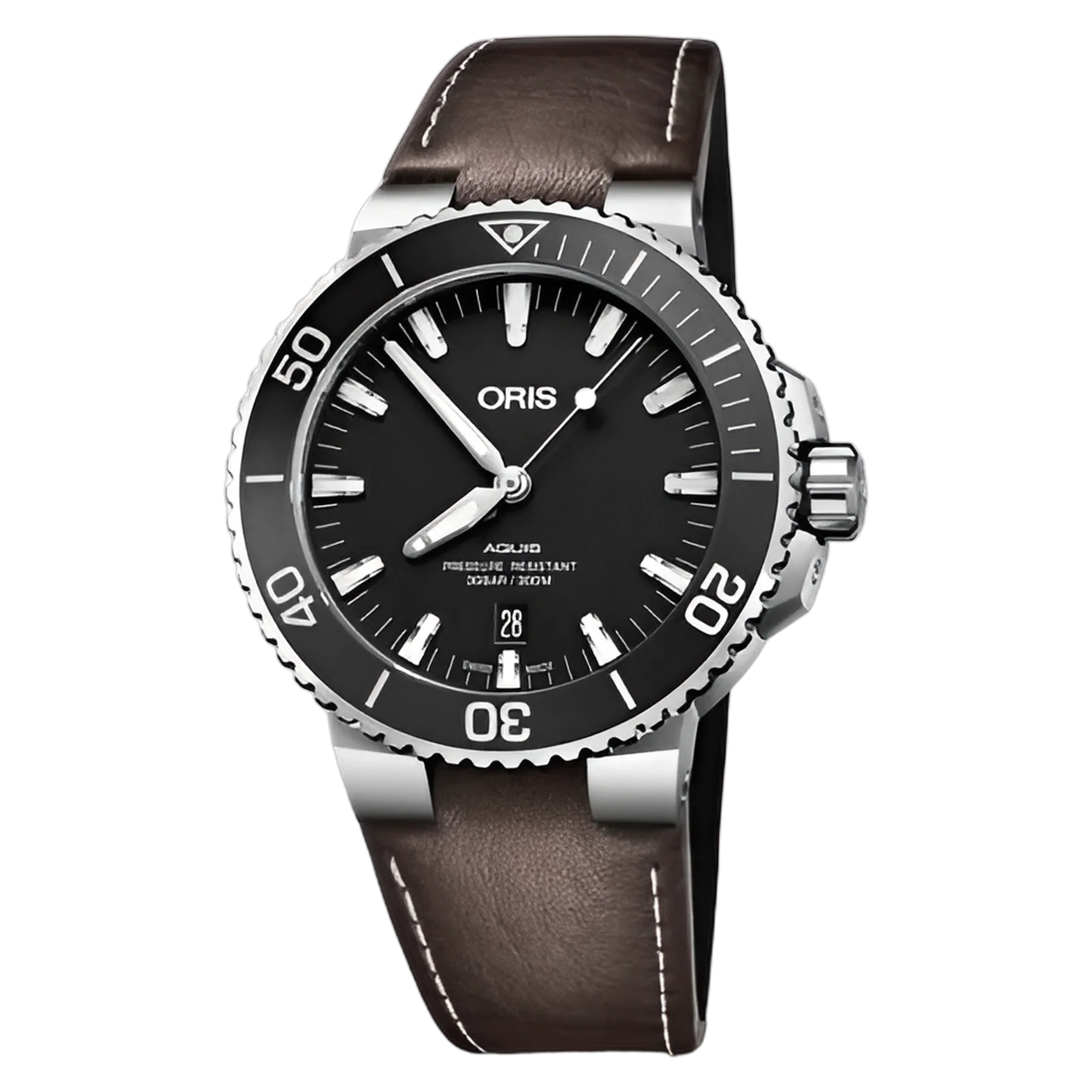 01 733 7730 4154-07 5 24 10EB