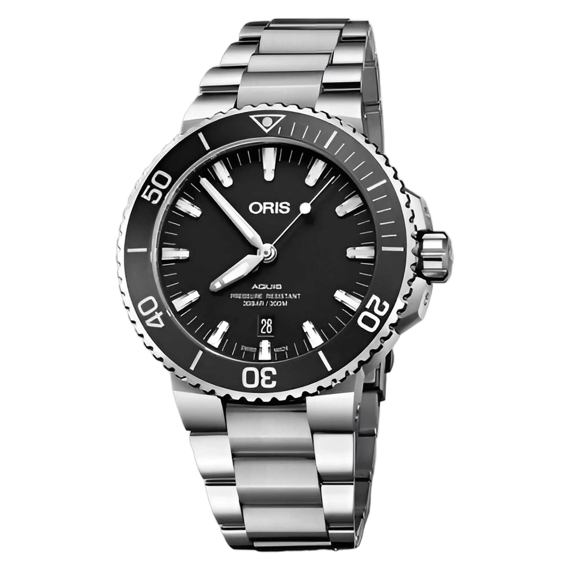 01 733 7730 4154-07 8 24 05PEB