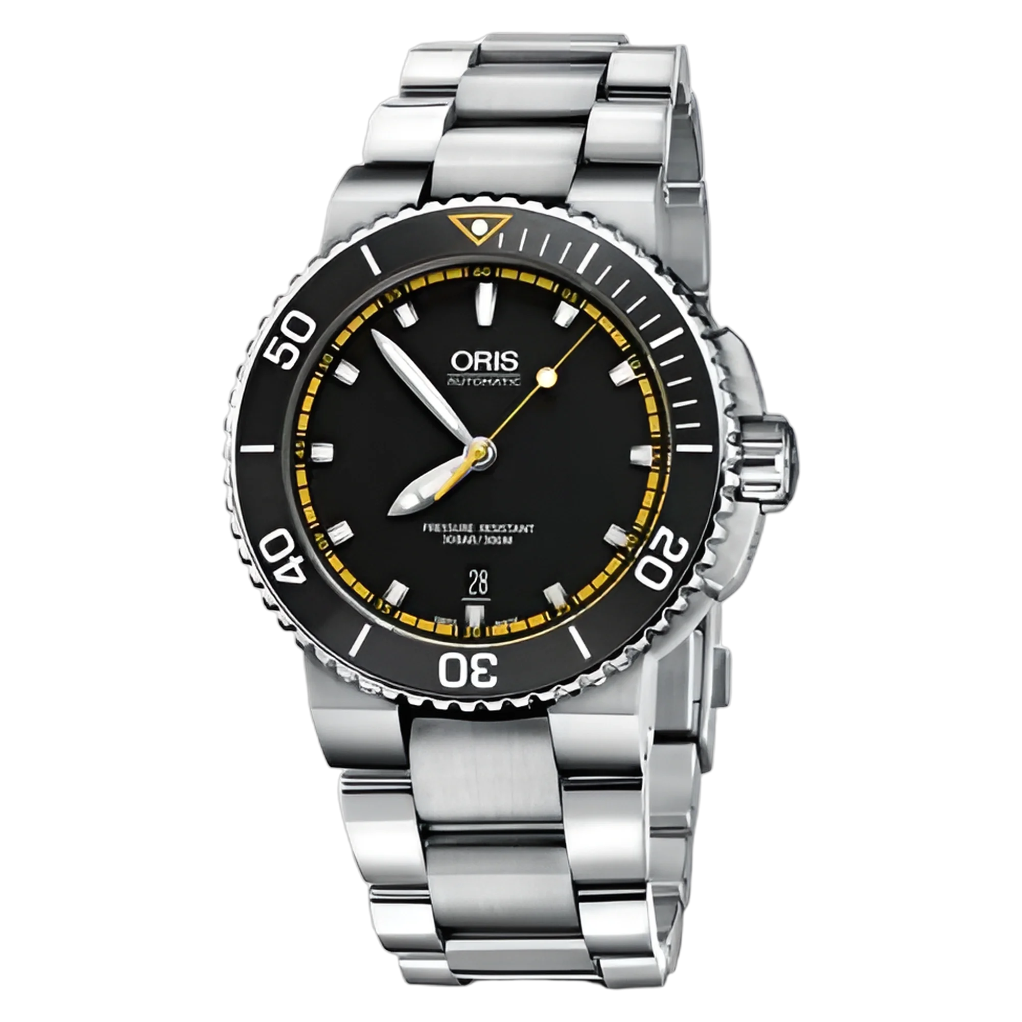 01 733 7653 4127-07 8 26 01PEB