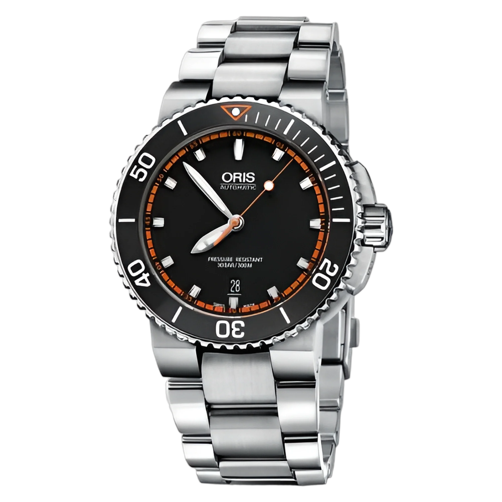 01 733 7653 4128-07 8 26 01PEB