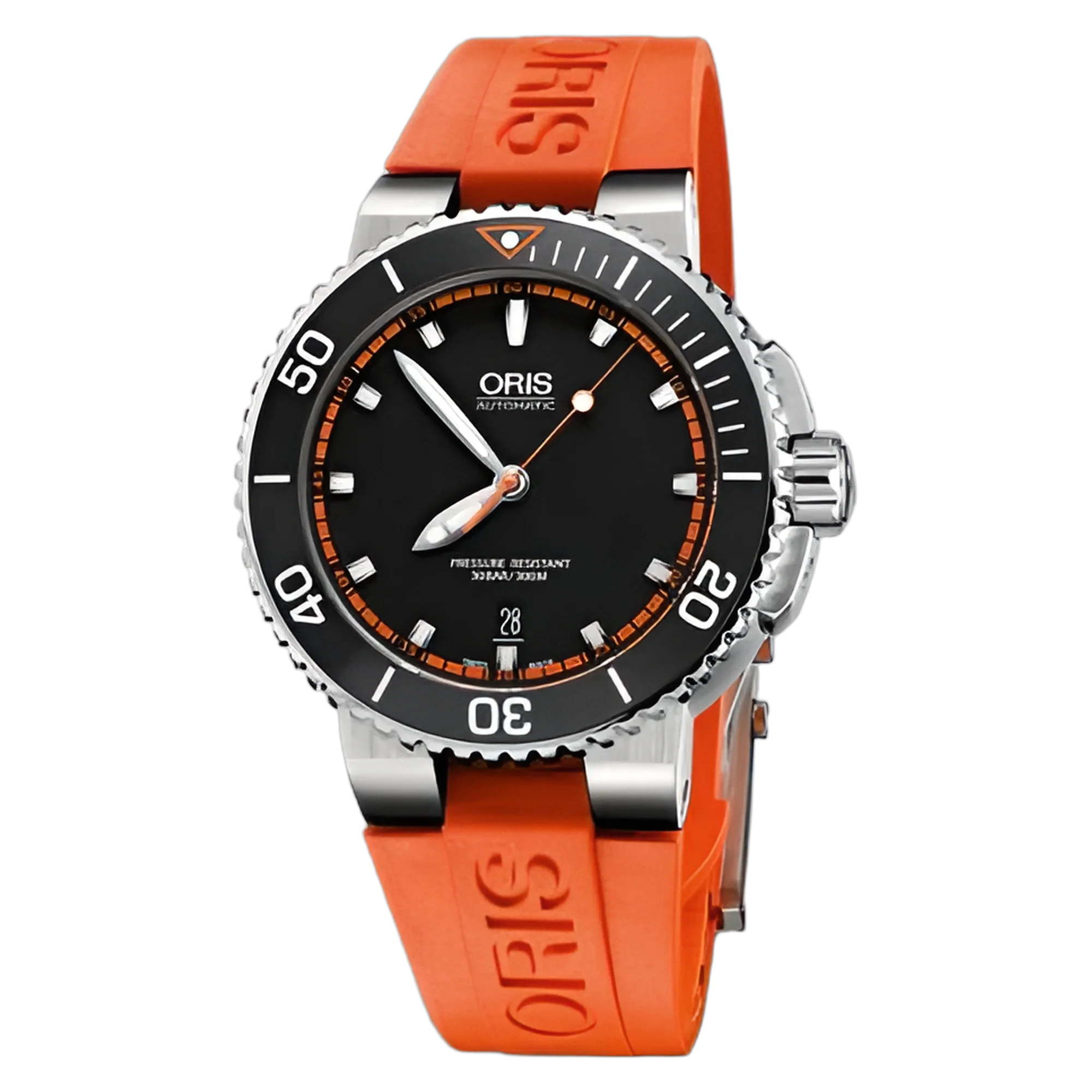 01 733 7653 4128-07 4 26 32EB