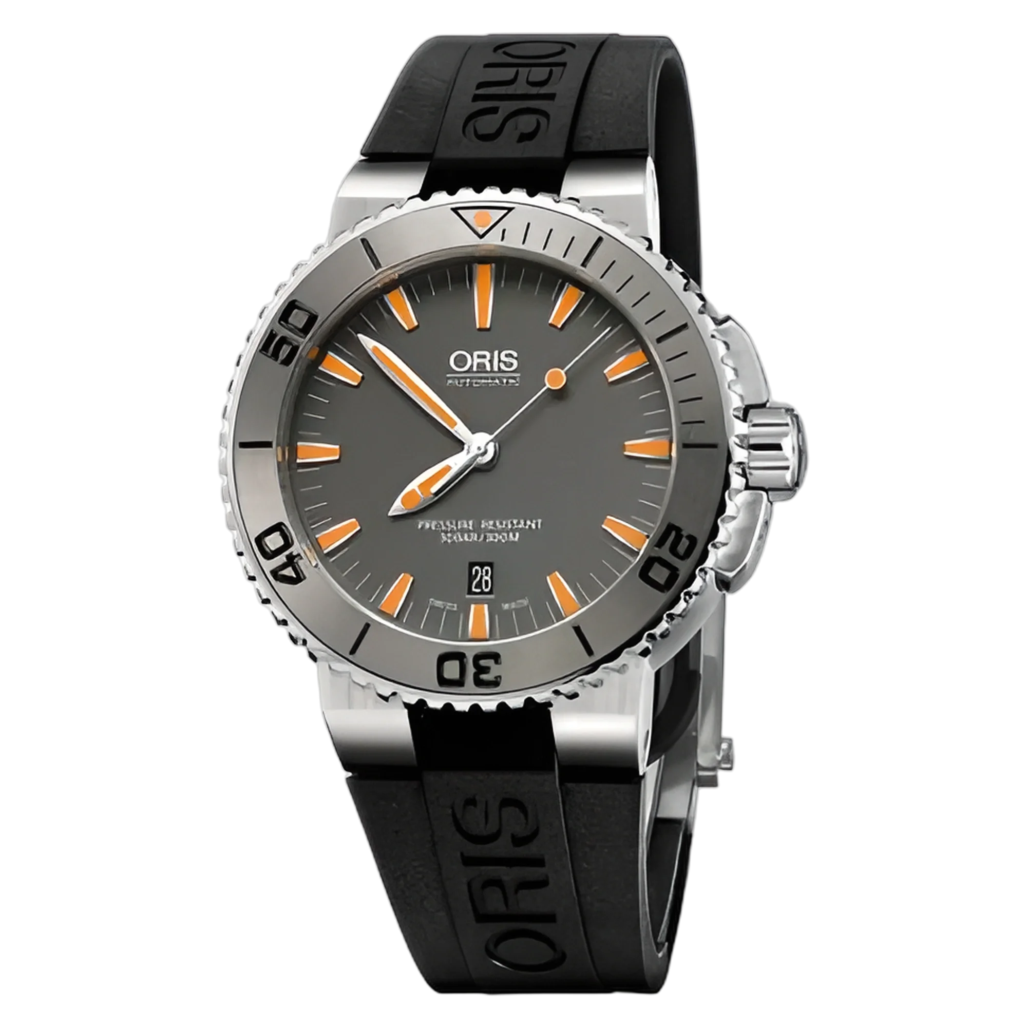 01 733 7653 4158-07 4 26 34EB