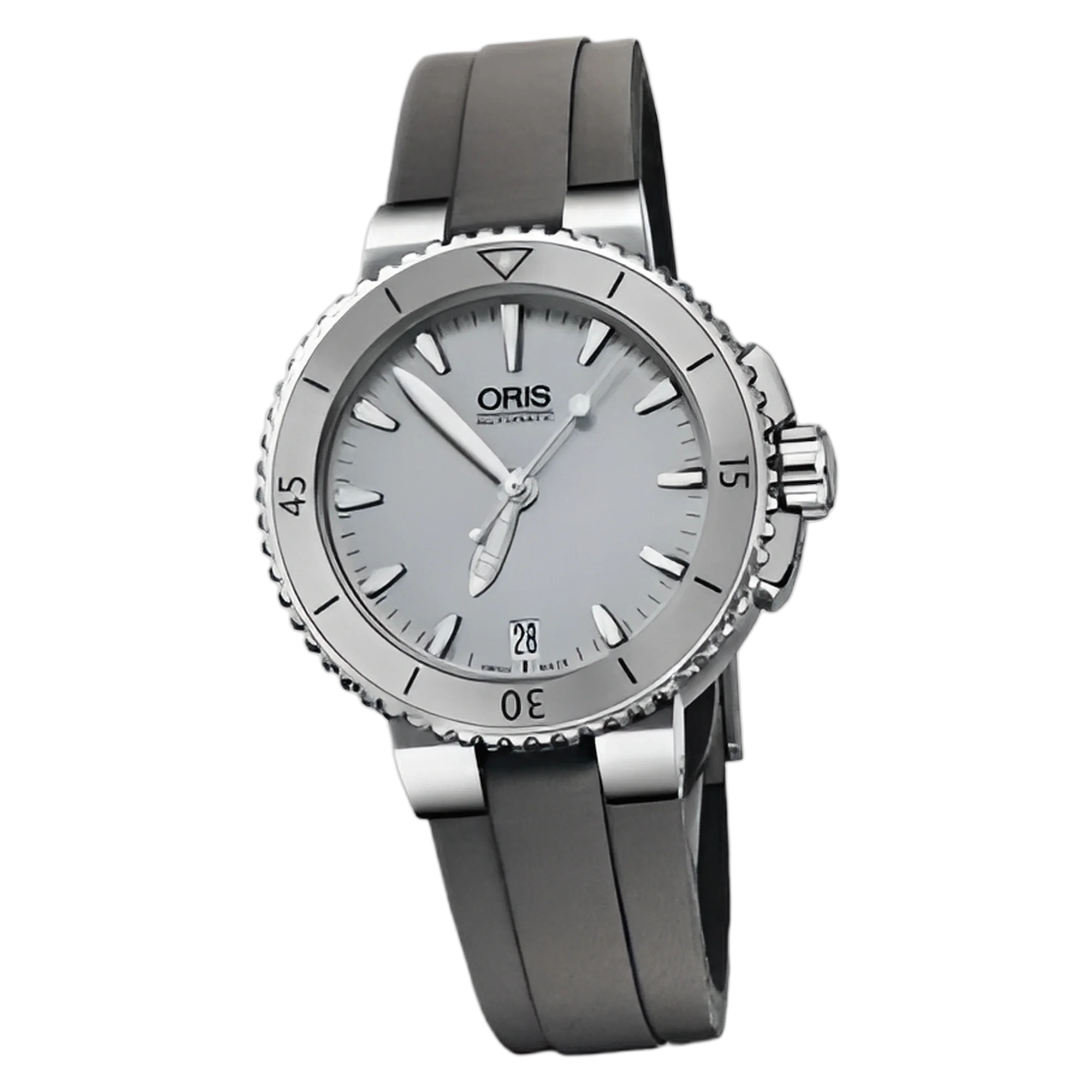 01 733 7652 4143-07 5 18 13FC