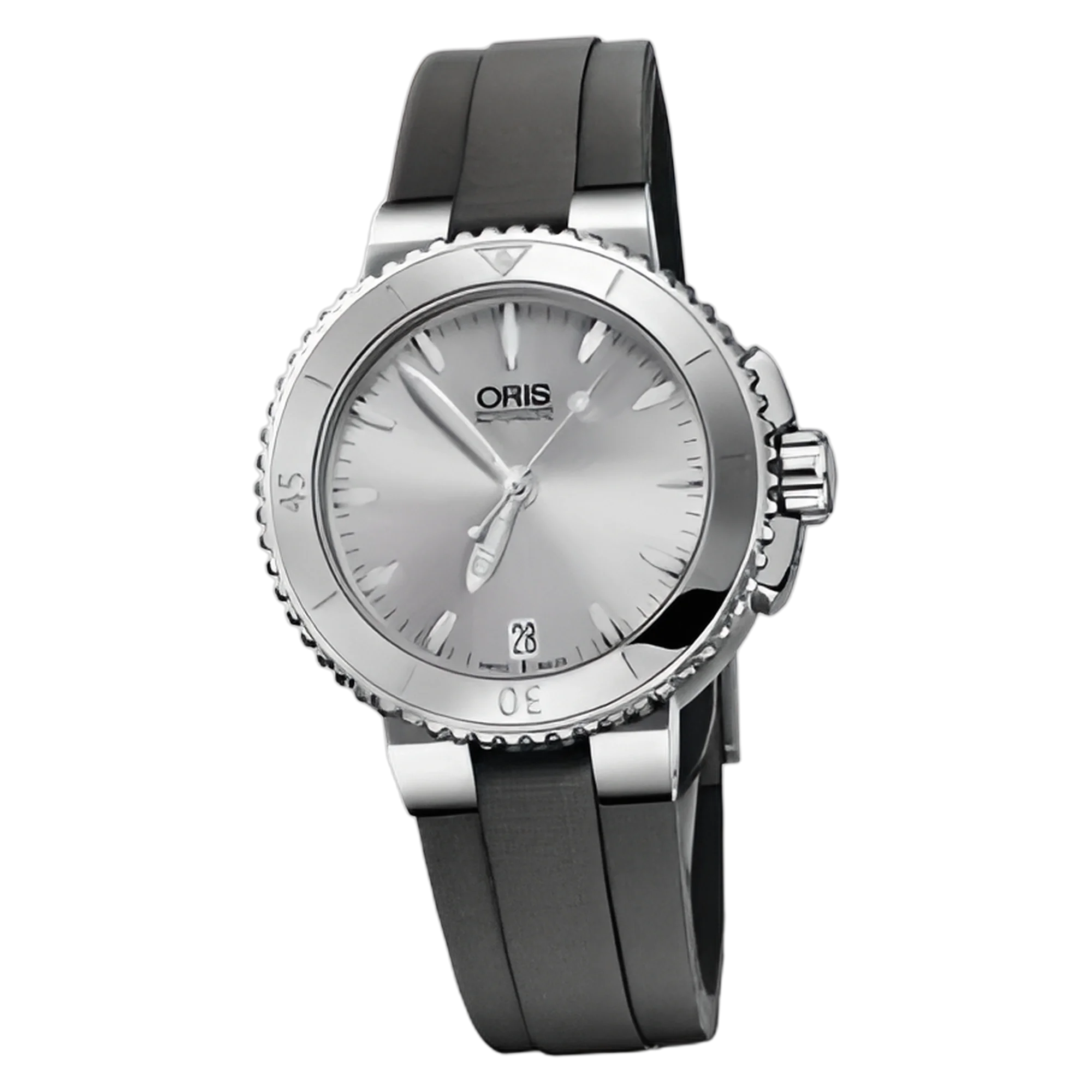 01 733 7652 4141-07 5 18 14FC