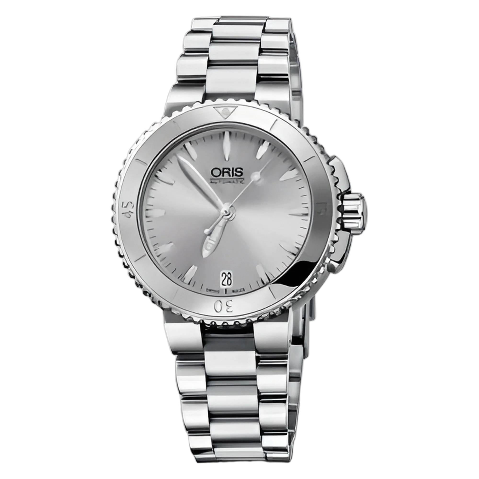 01 733 7652 4141-07 8 18 01P