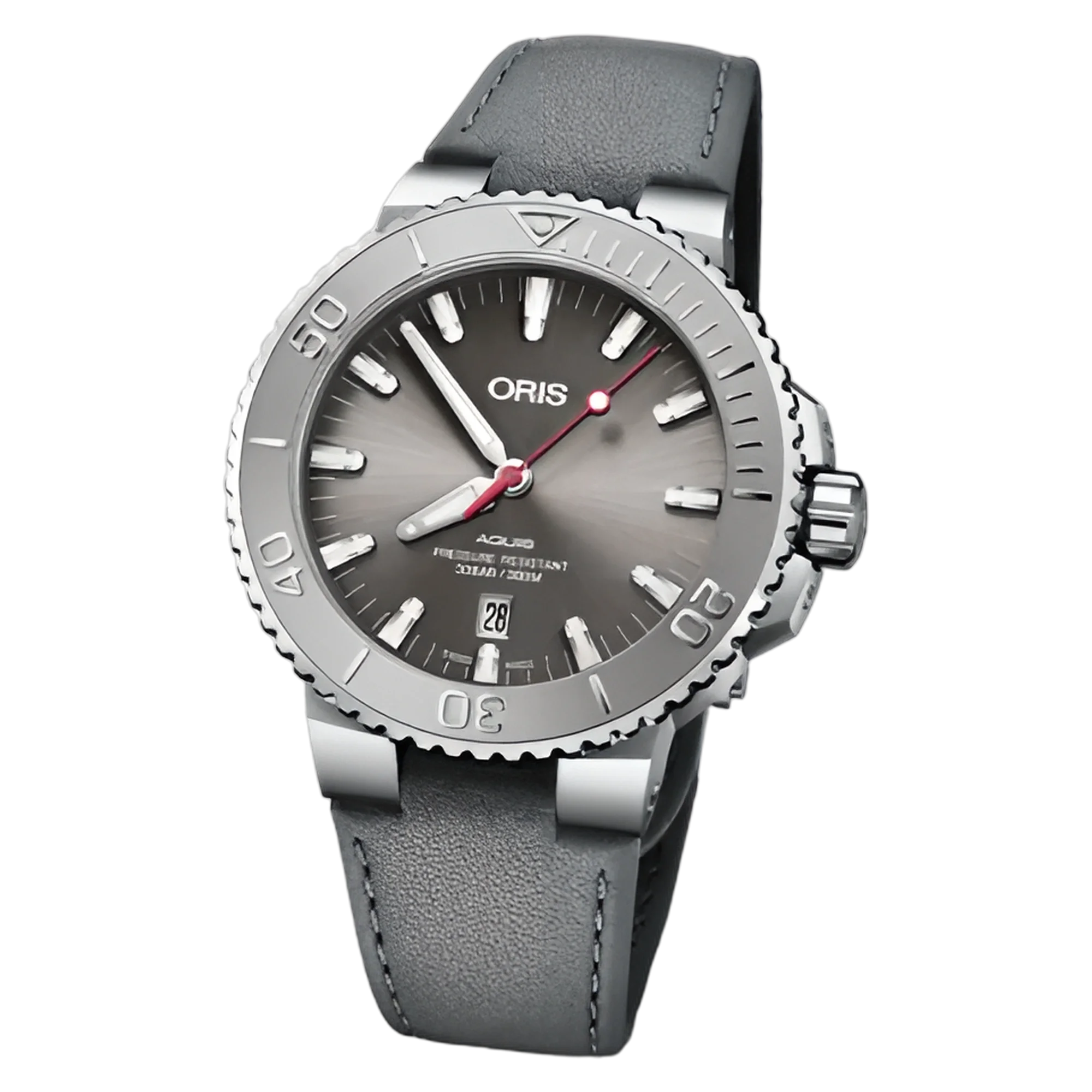 01 733 7730 4153-07 5 24 11EB