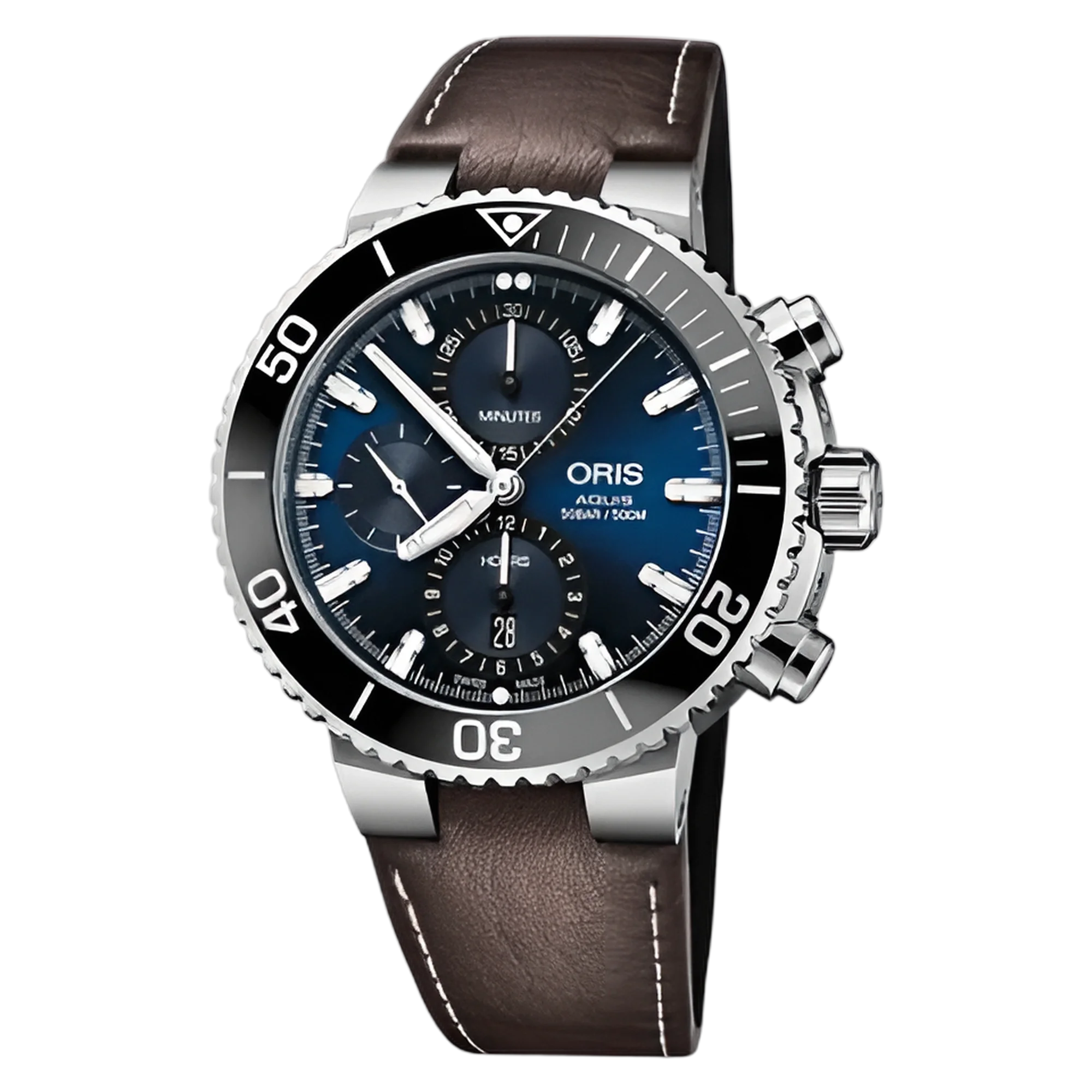 01 774 7743 4155-07 5 24 10EB